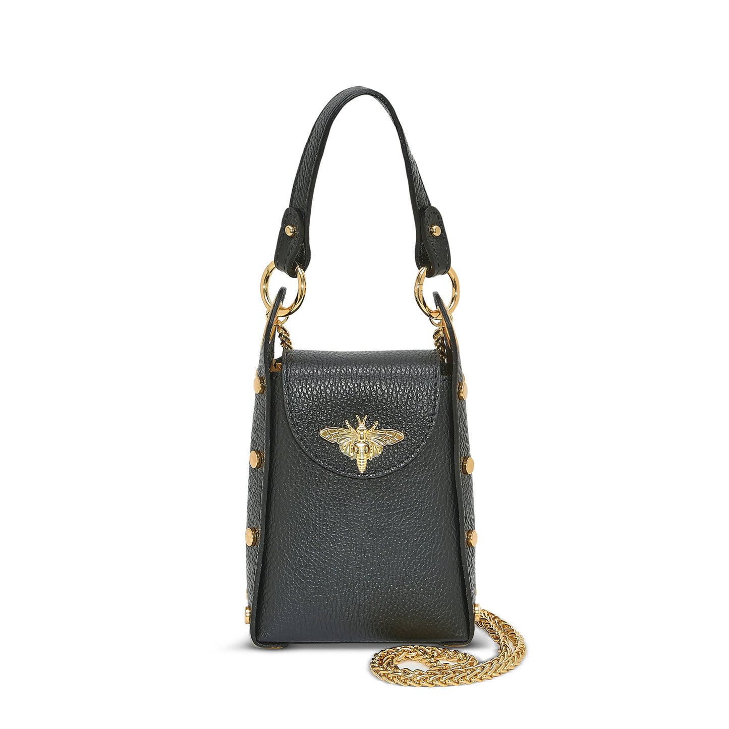 Beetrice Crossbody / Mini Bag
