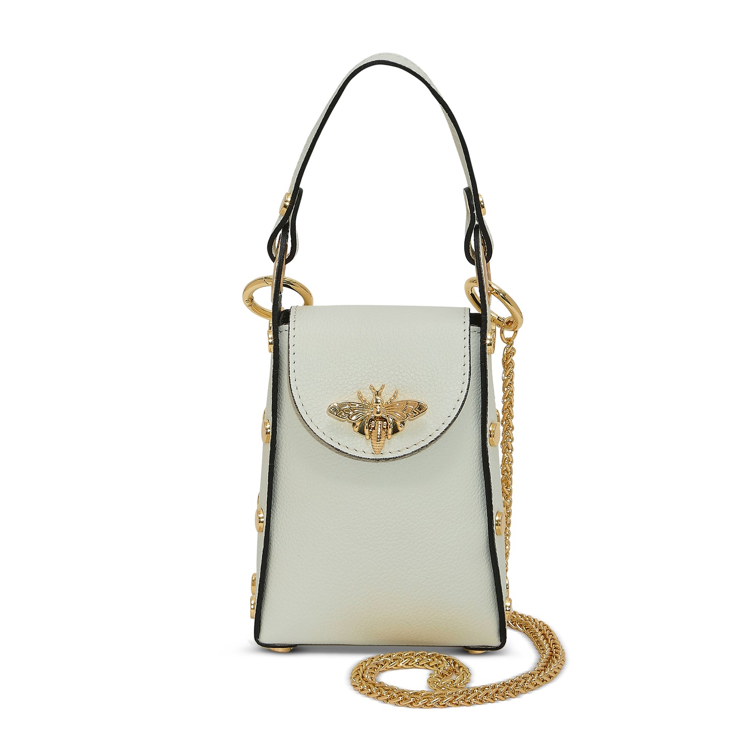 Beetrice Crossbody / Mini Bag