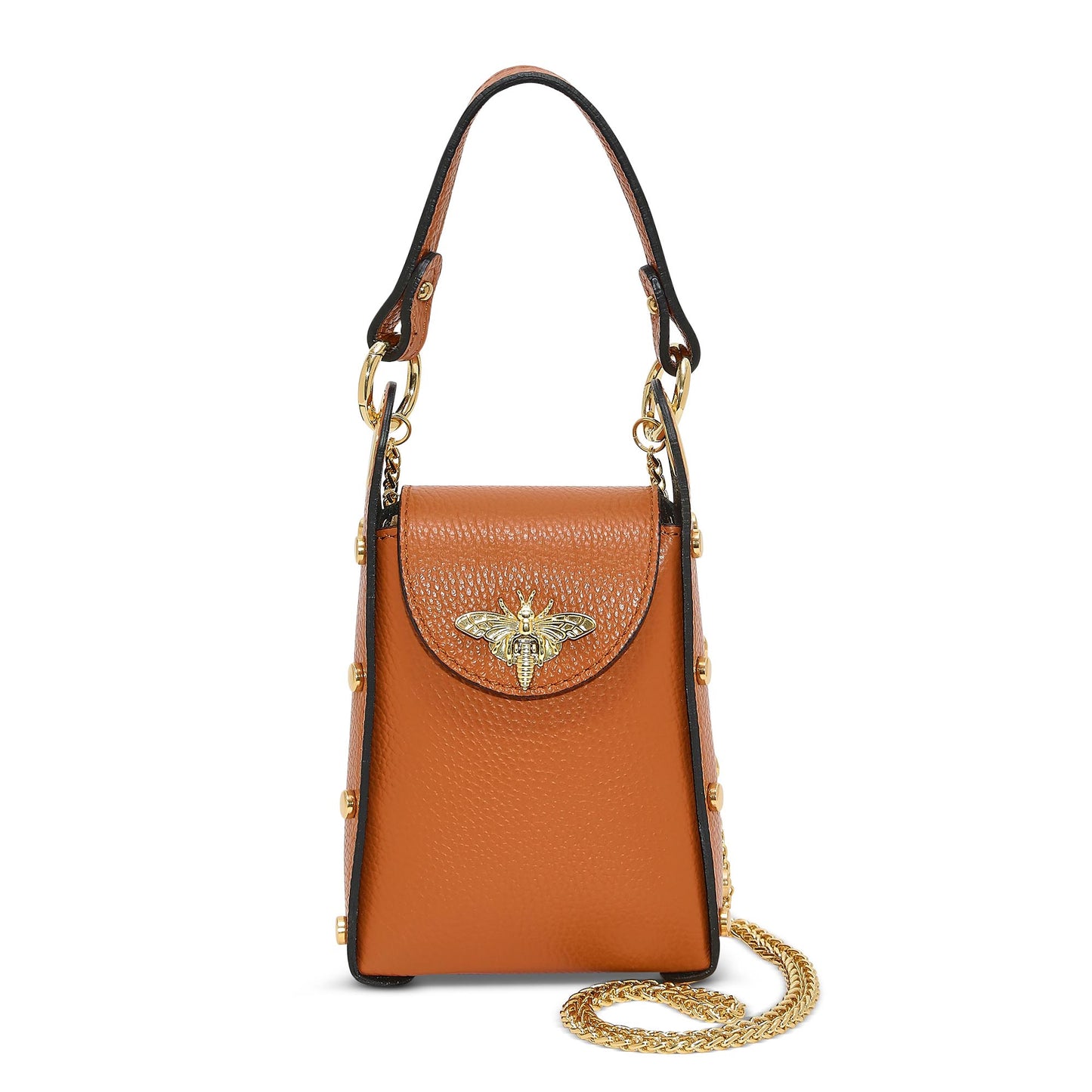 Beetrice Crossbody / Mini Bag