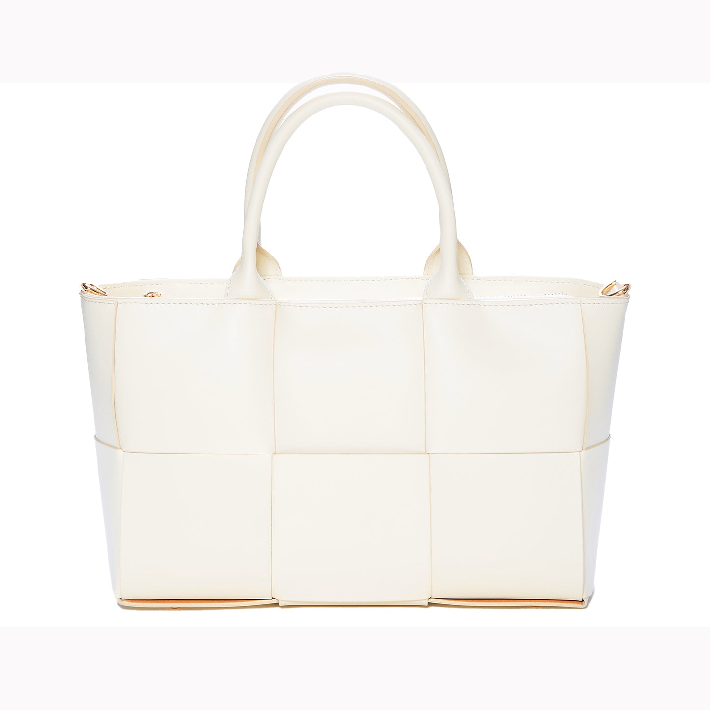 Estefania Satchel