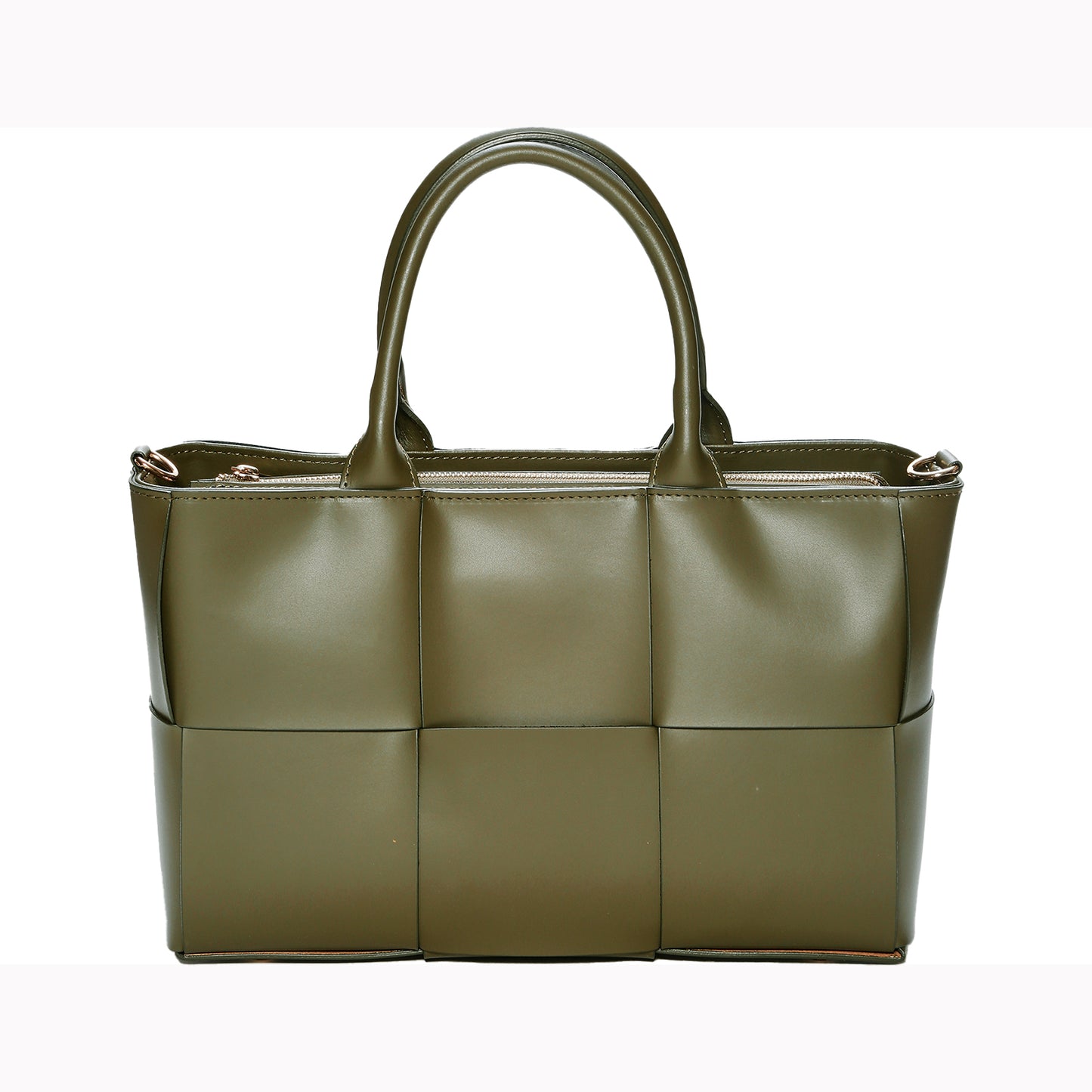 Estefania Satchel
