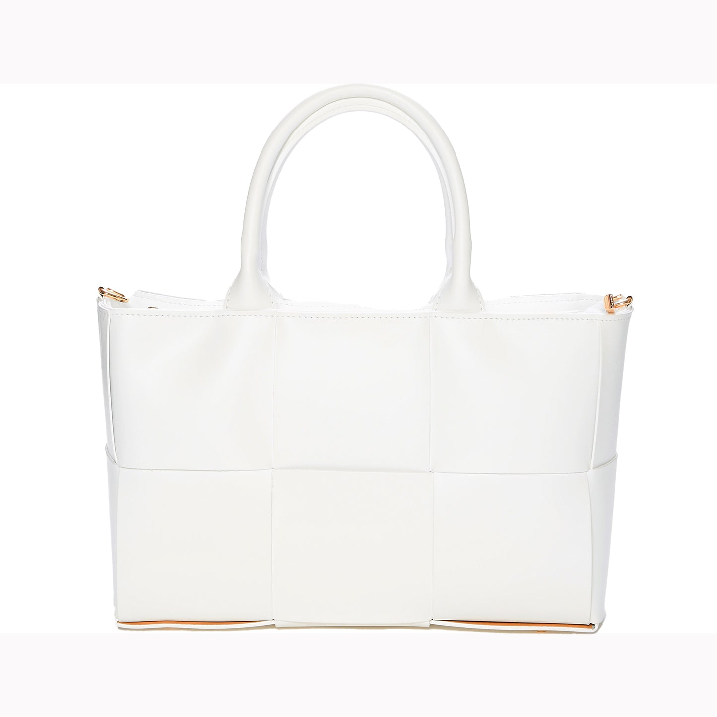 Estefania Satchel
