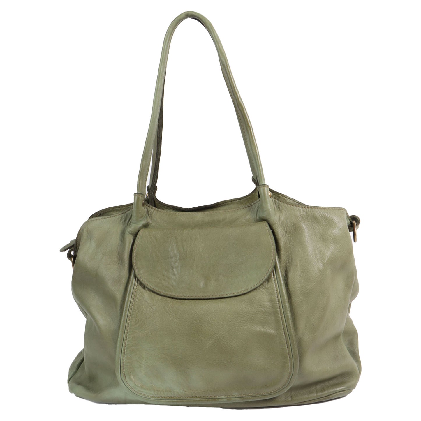 Hazel Tote Bag