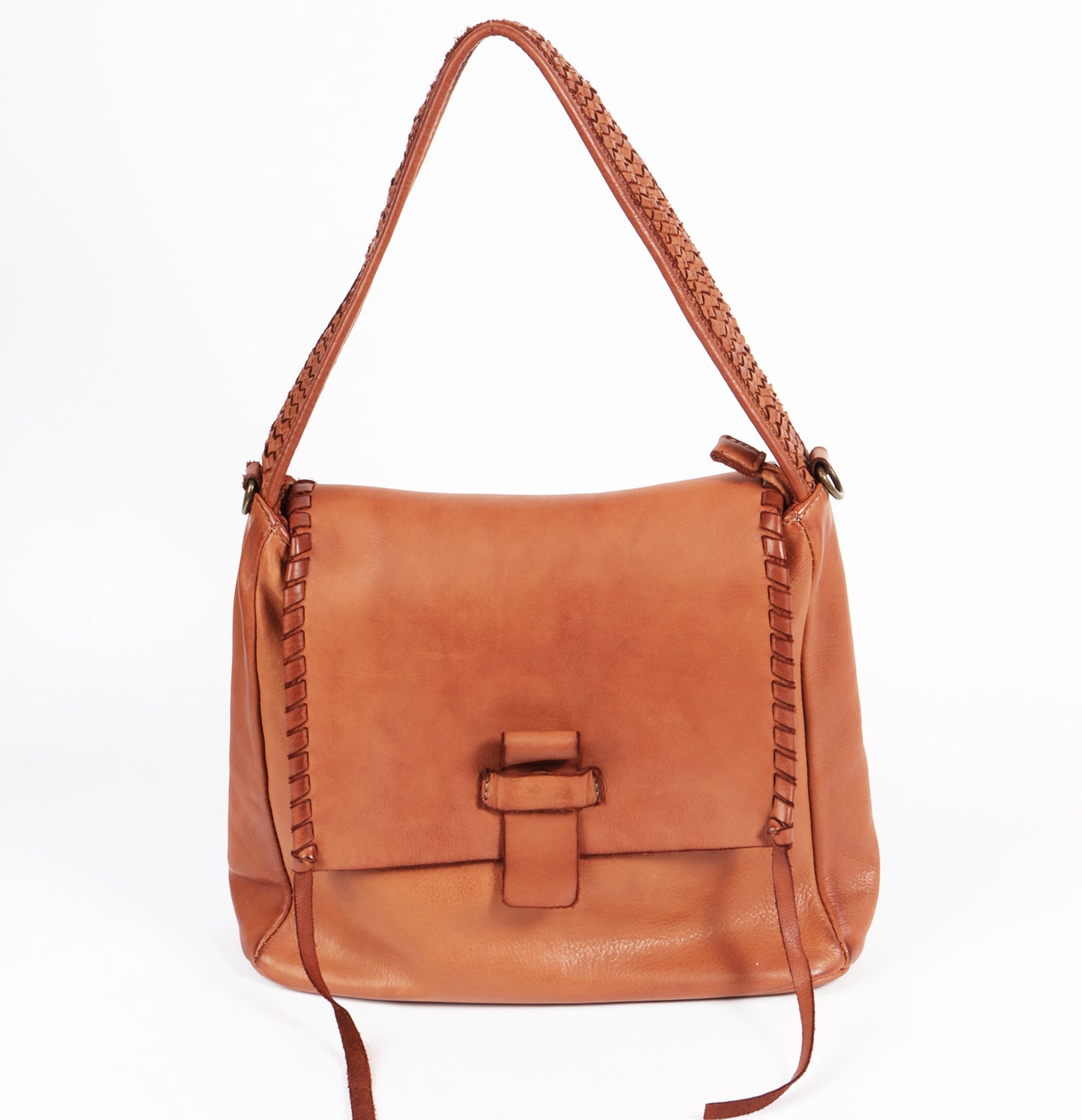 Mare Shoulder Bag / Crossbody