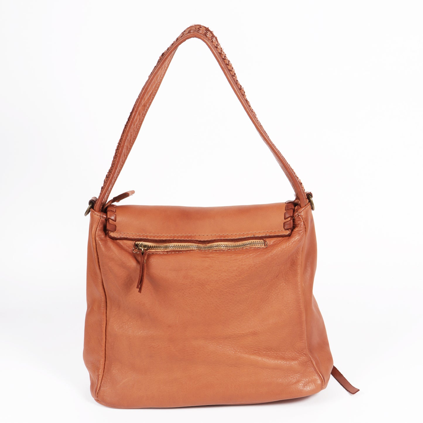 Mare Shoulder Bag / Crossbody