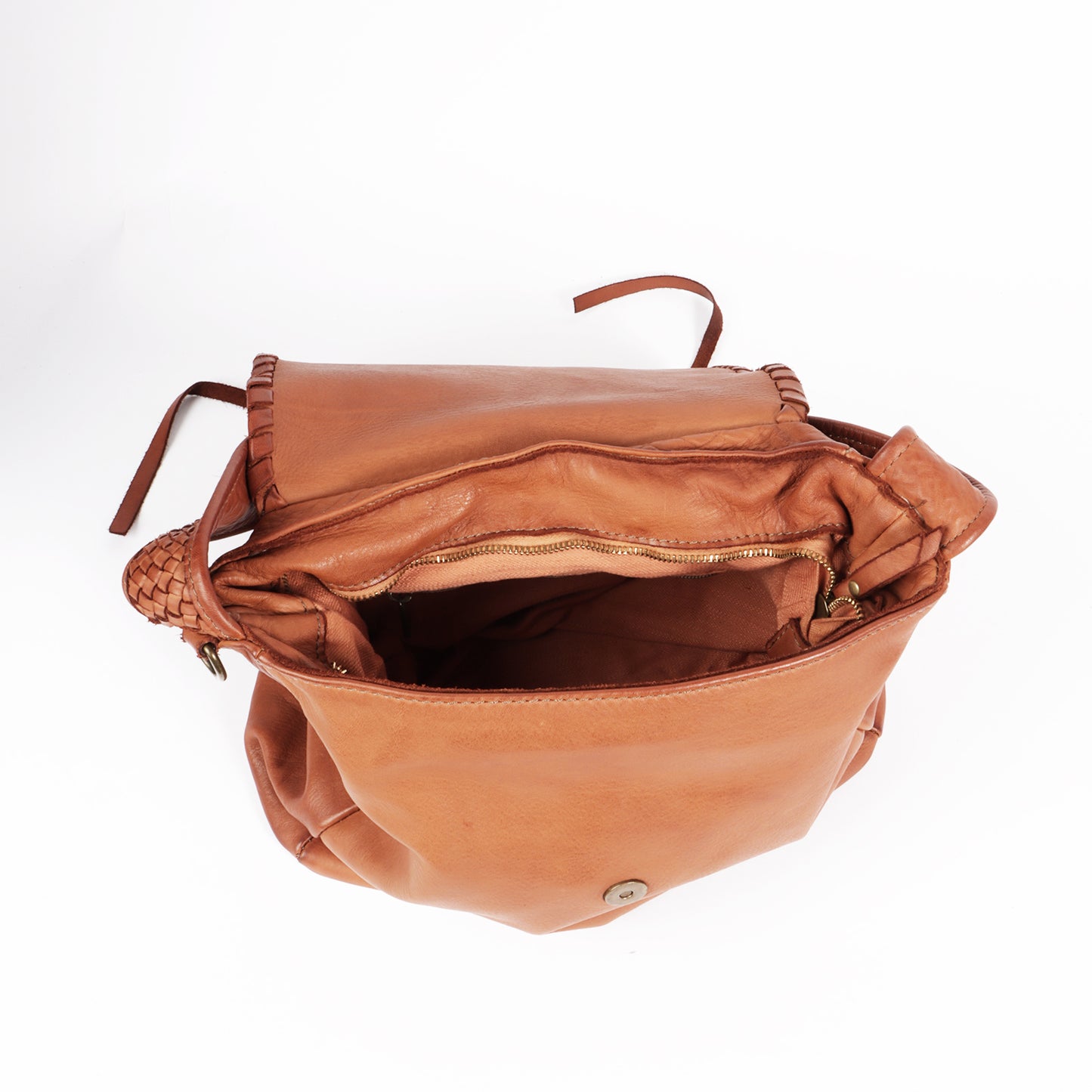 Mare Shoulder Bag / Crossbody