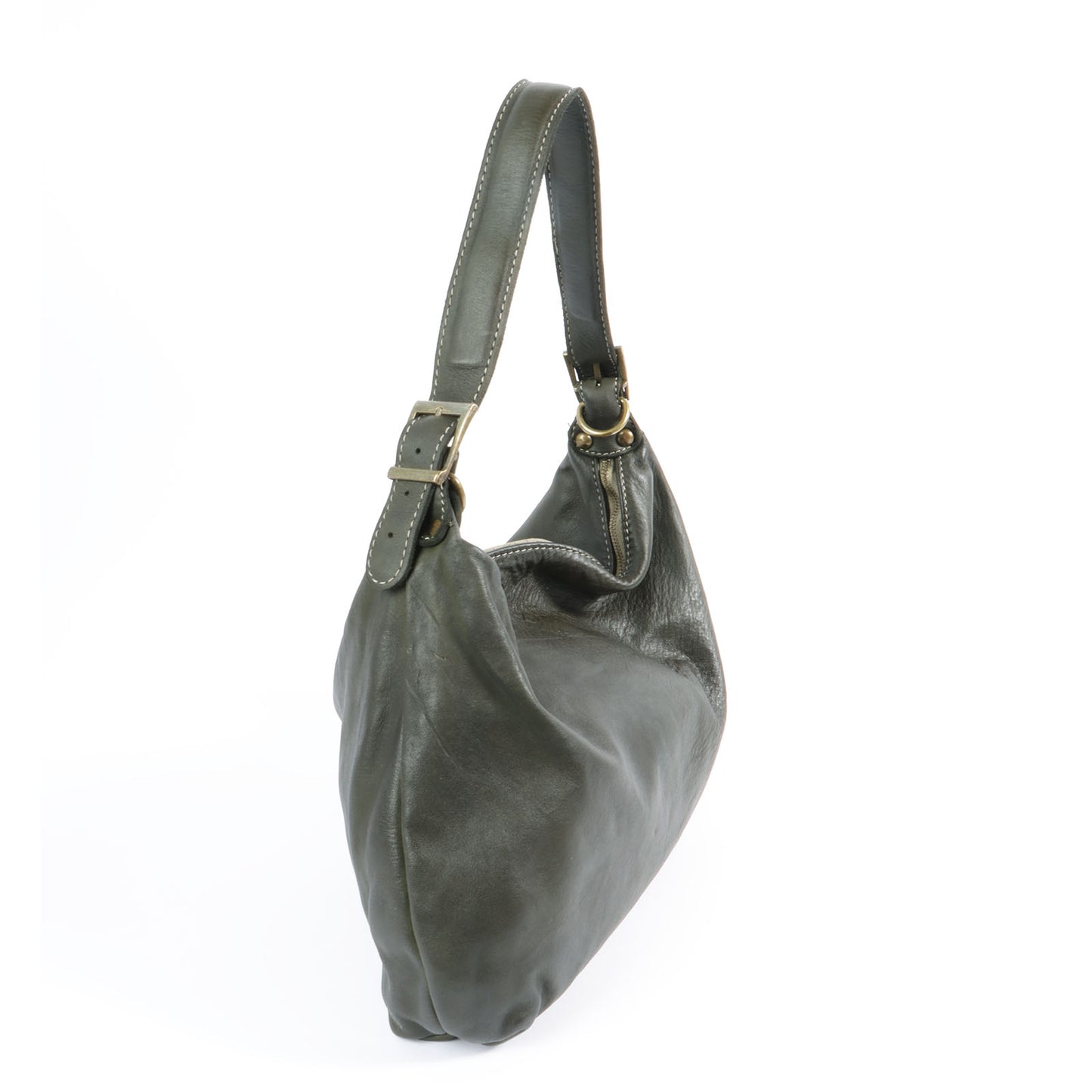 Pace Shoulder Bag