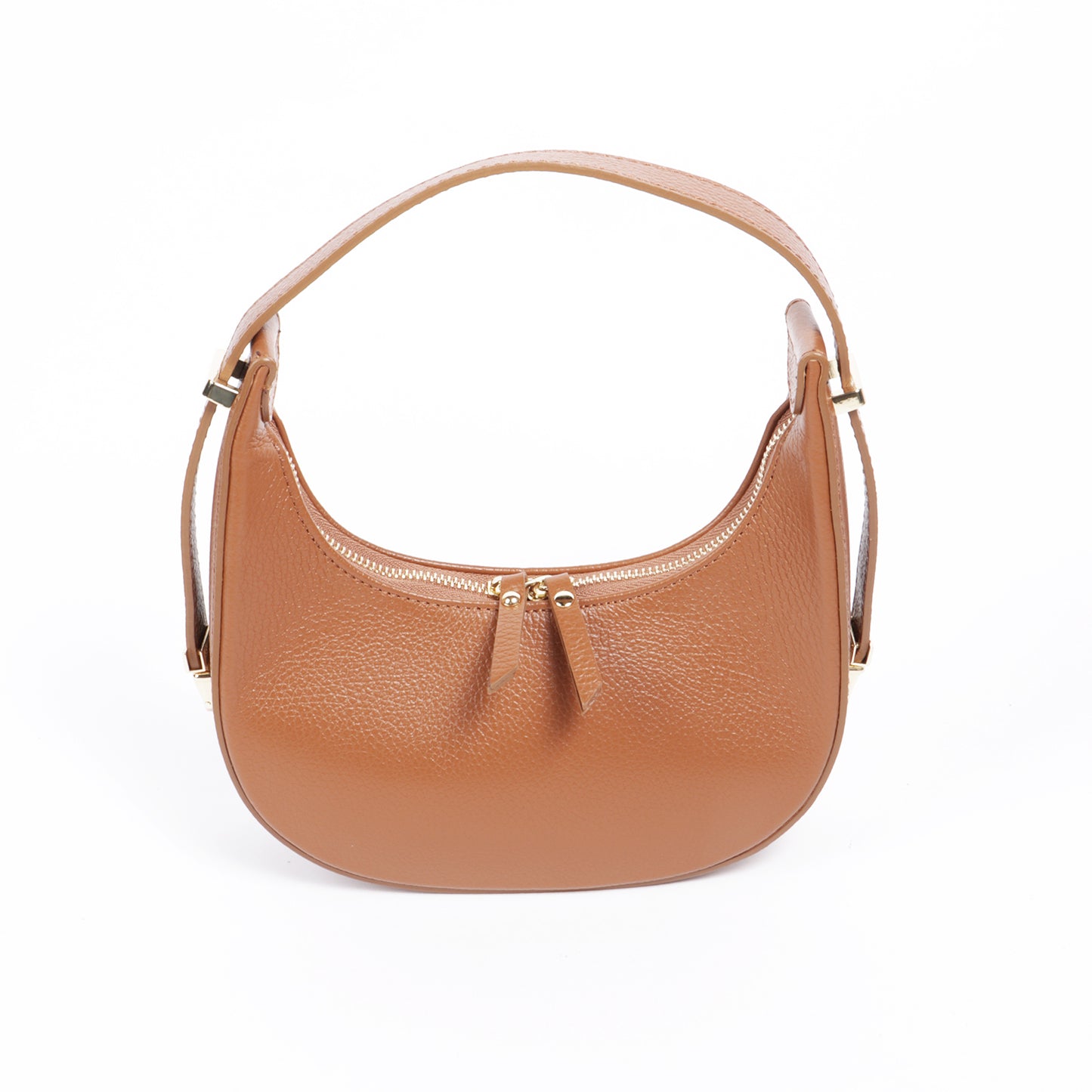 Serenita Handbag /Shoulder Bag