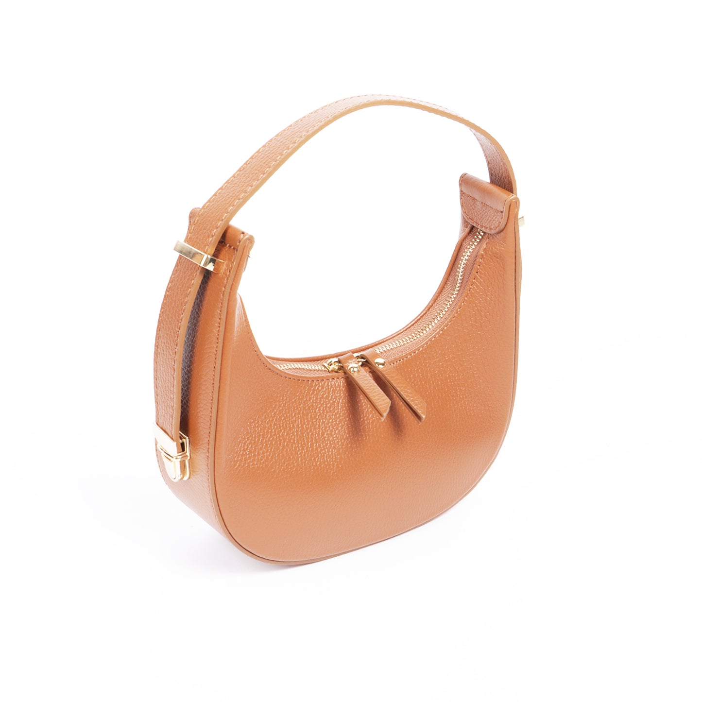 Serenita Handbag /Shoulder Bag
