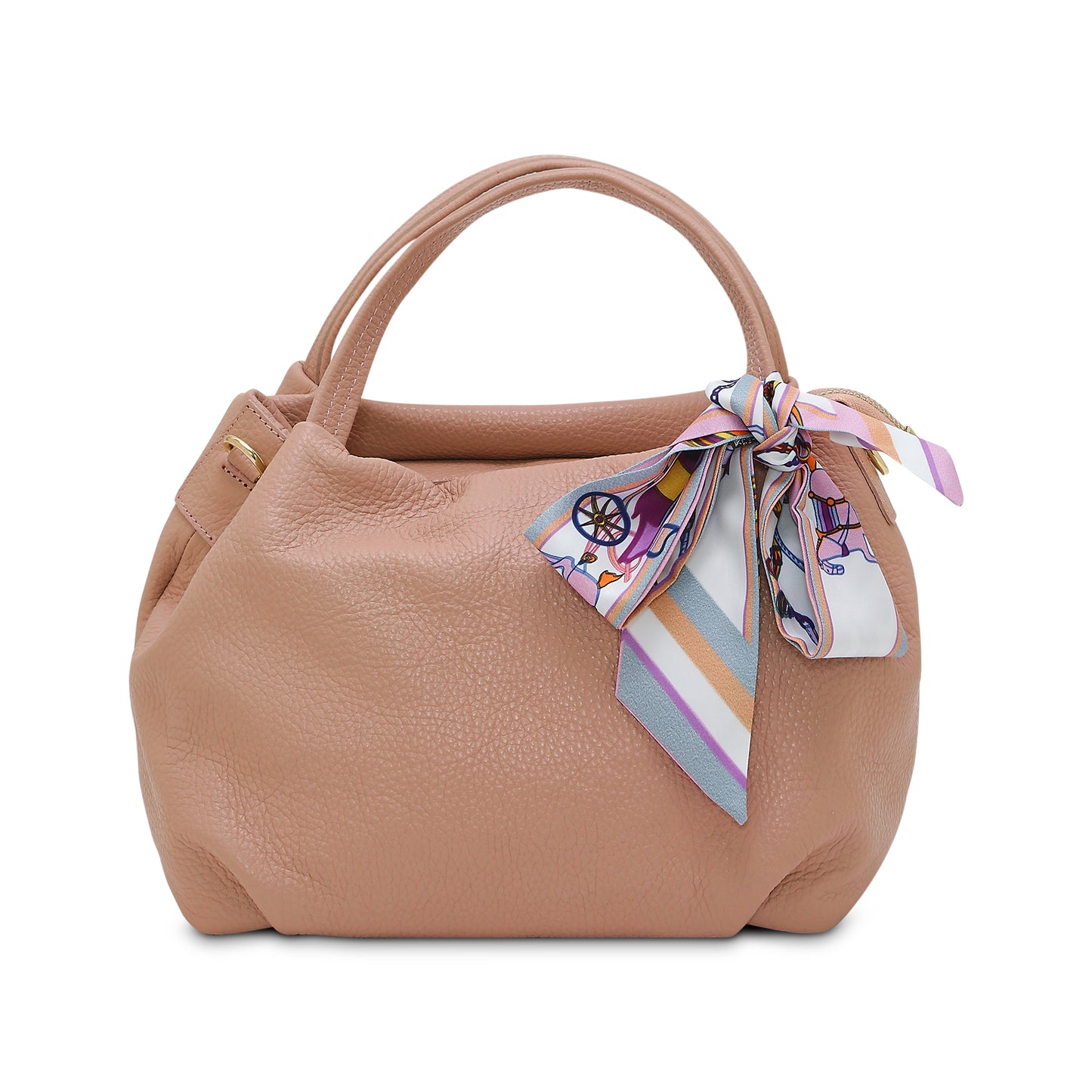 Venezia Handbag