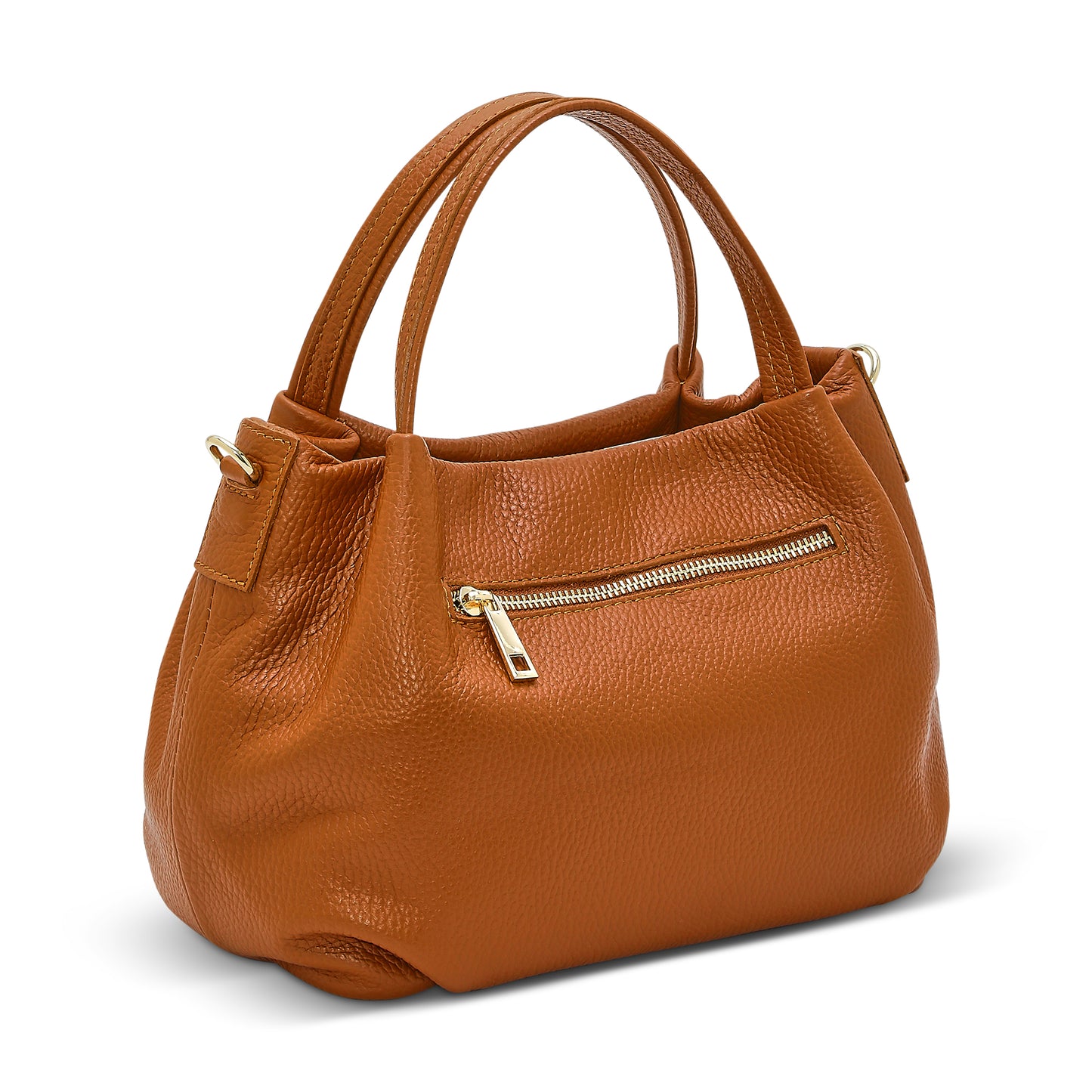 Venezia Handbag
