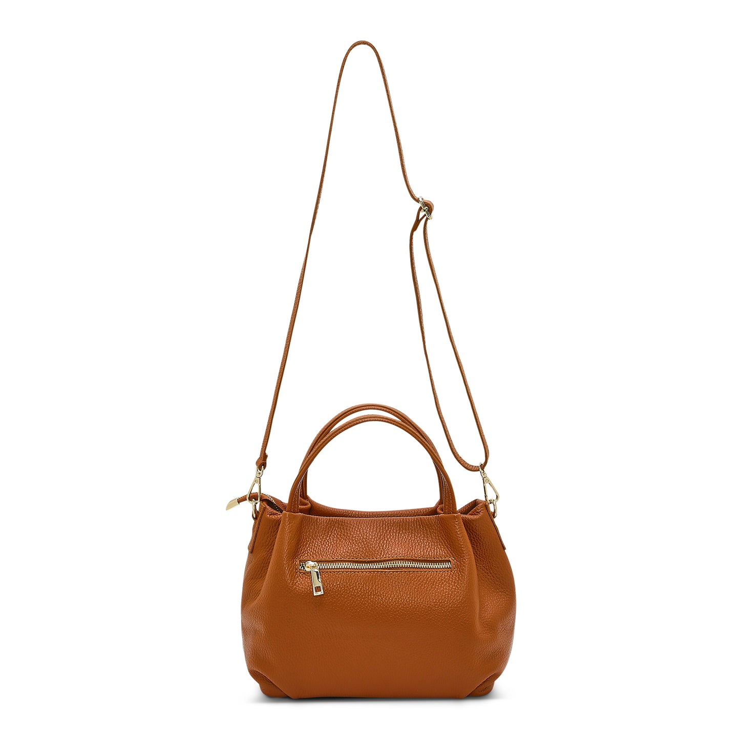 Venezia Handbag