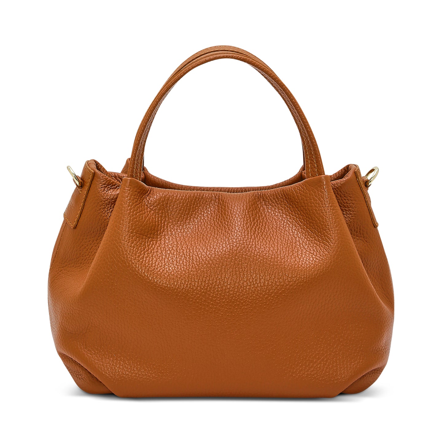 Venezia Handbag