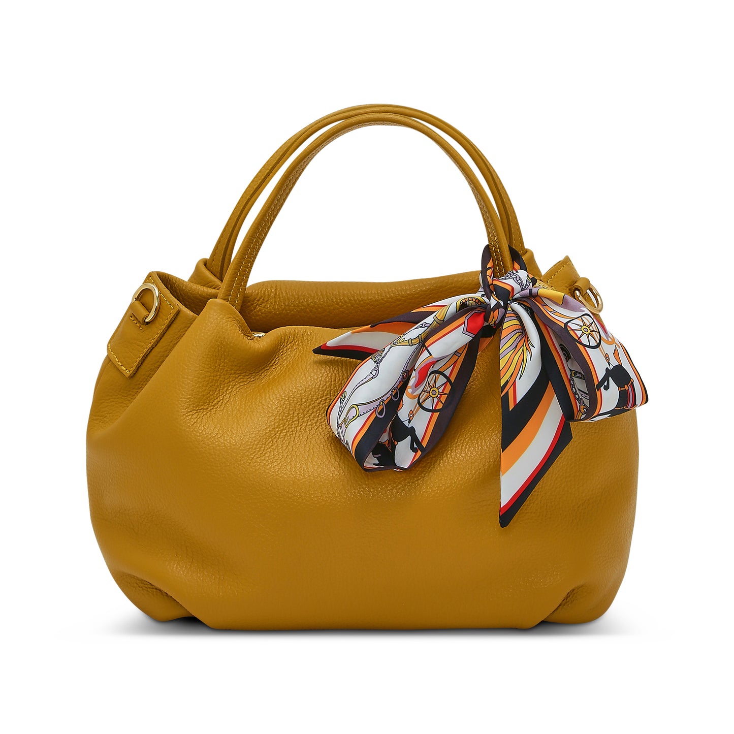 Venezia Handbag