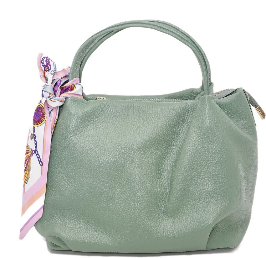 Venezia Handbag
