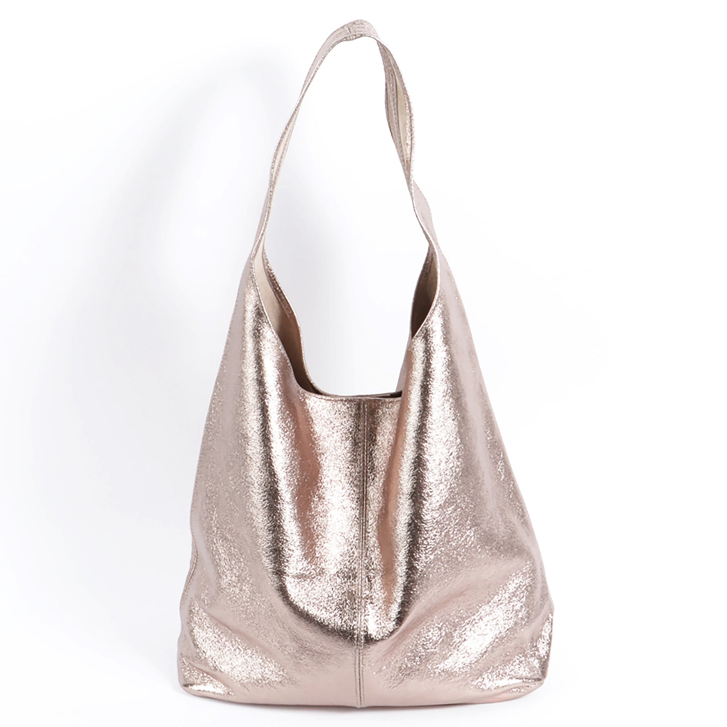 Vespera Shoulder Bag