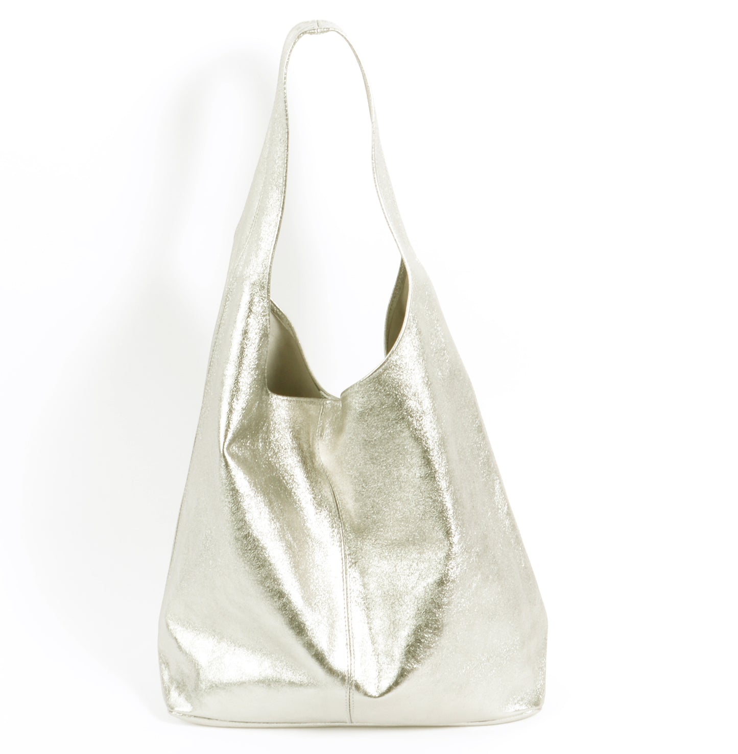 Vespera Shoulder Bag