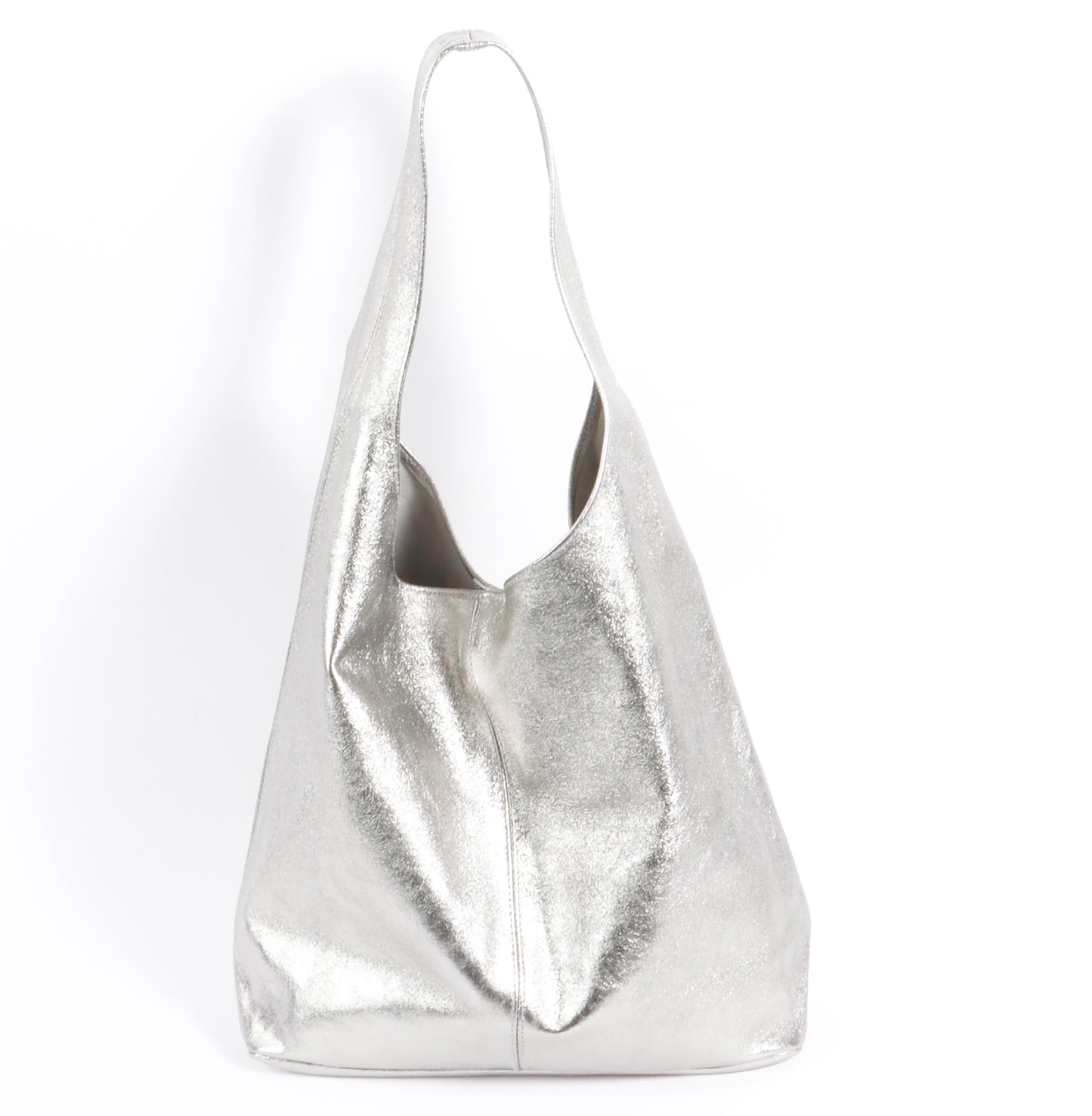 Vespera Shoulder Bag