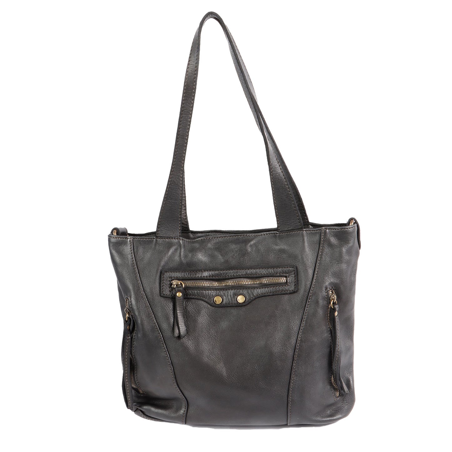 Abella Shoulder Bag