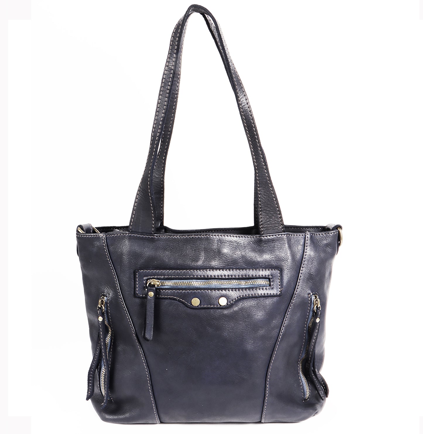 Abella Shoulder Bag