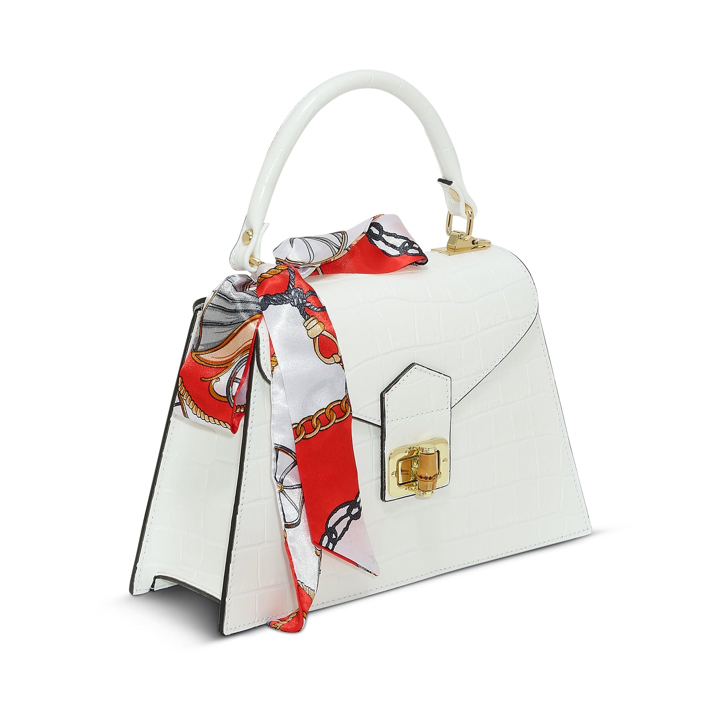 Alexandra Handbag