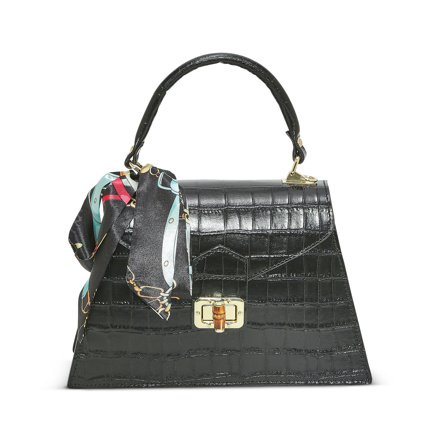 Alexandra Handbag