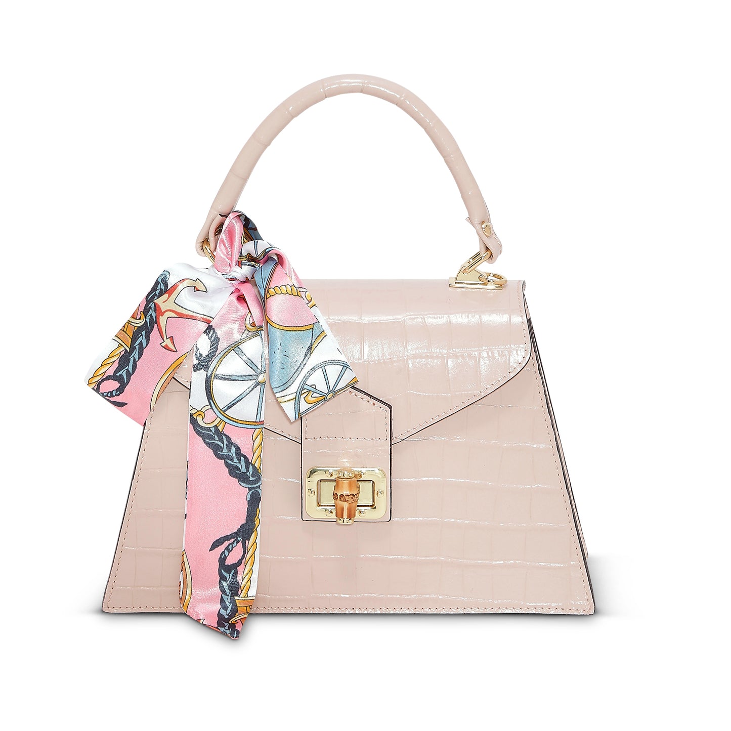 Alexandra Handbag