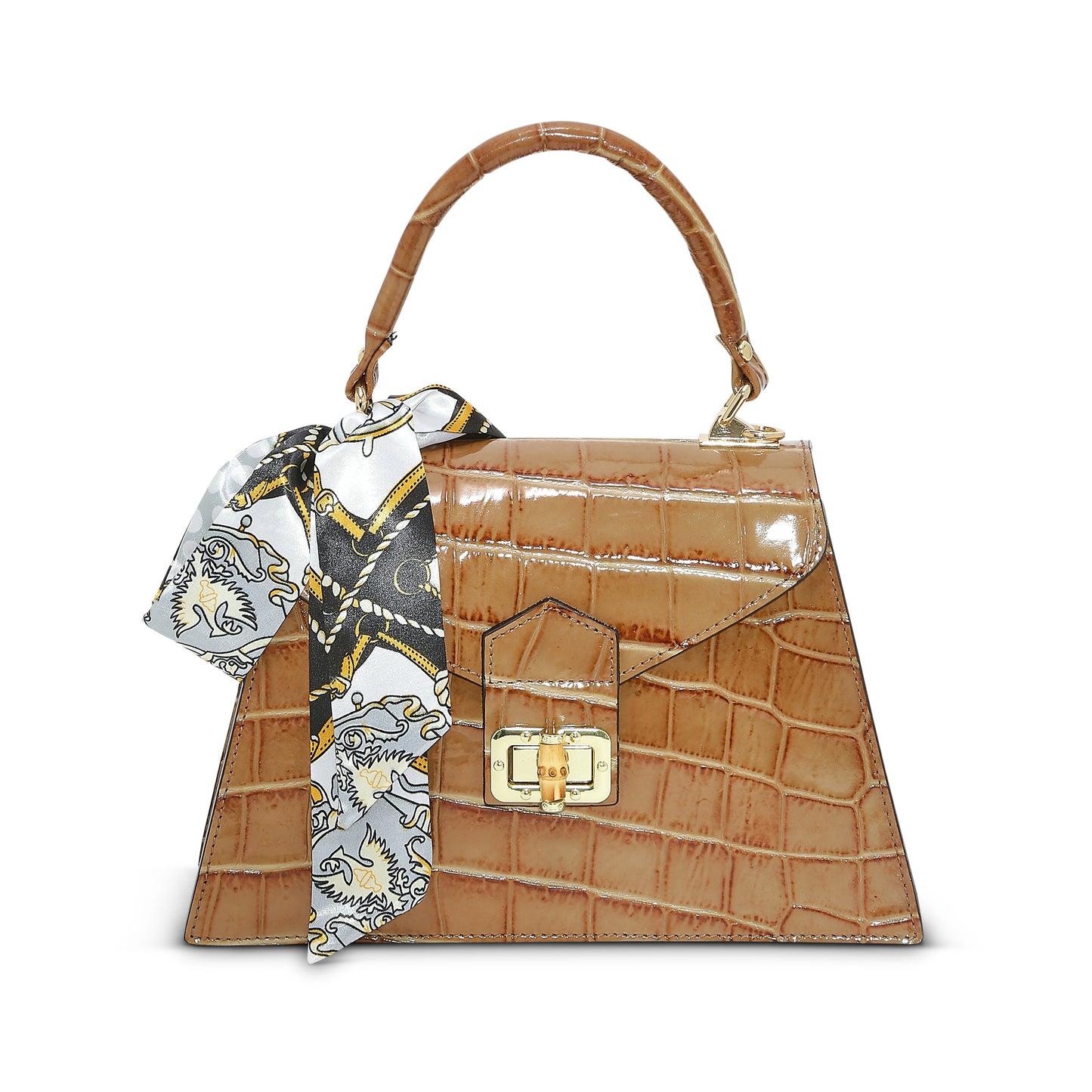Alexandra Handbag