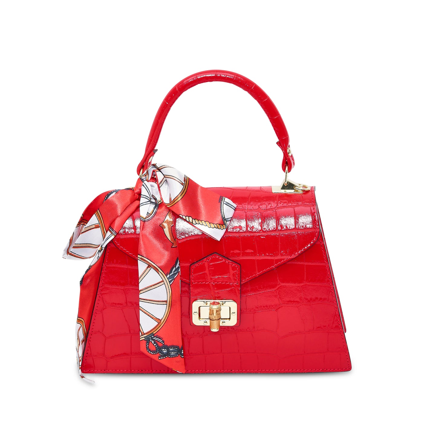 Alexandra Handbag