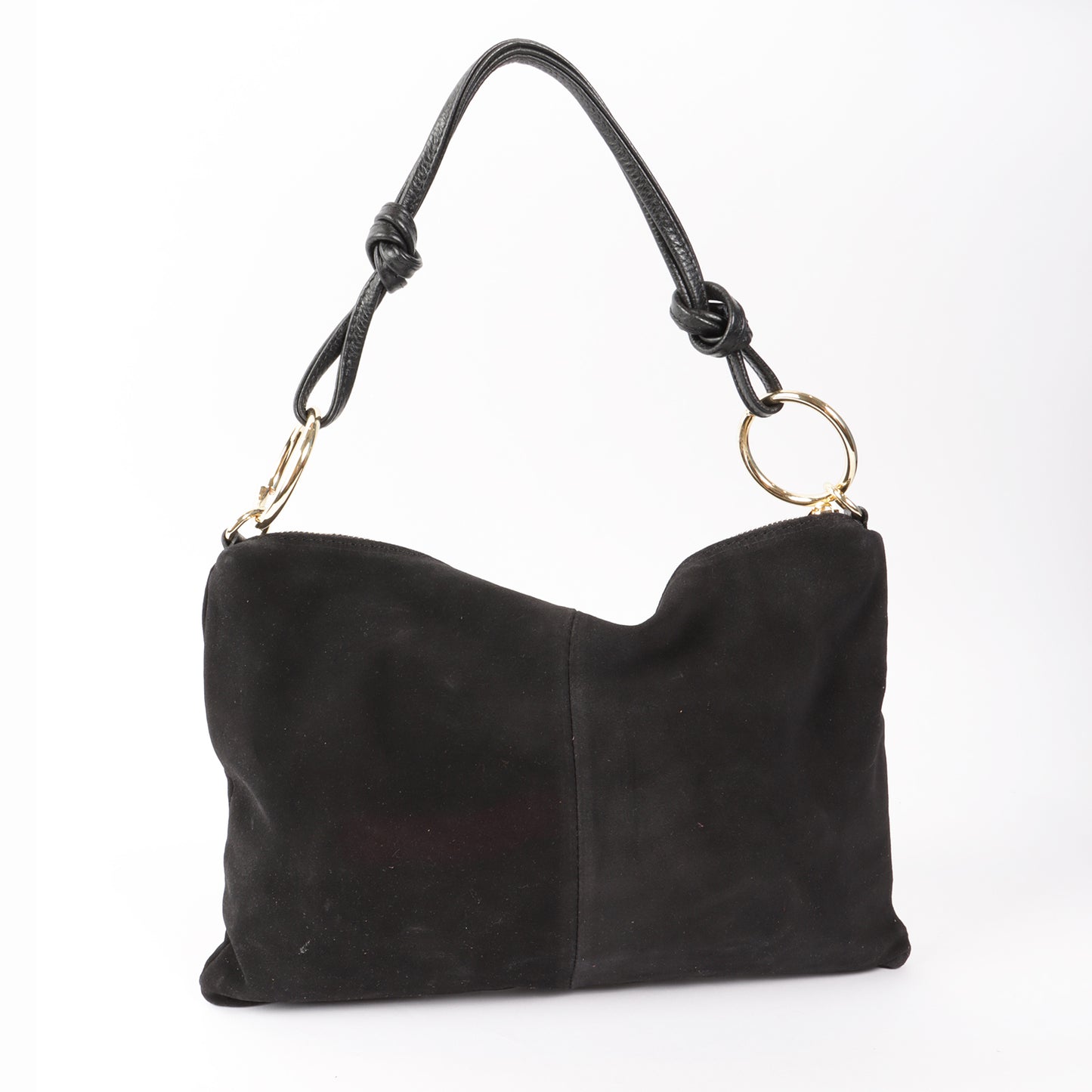 Augustina Shoulder Bag