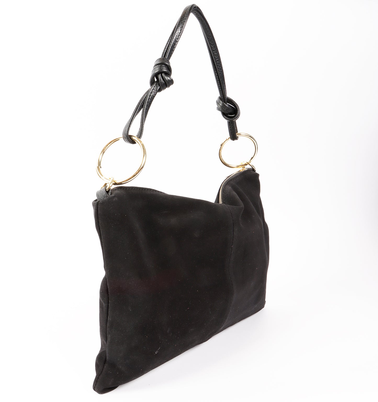 Augustina Shoulder Bag