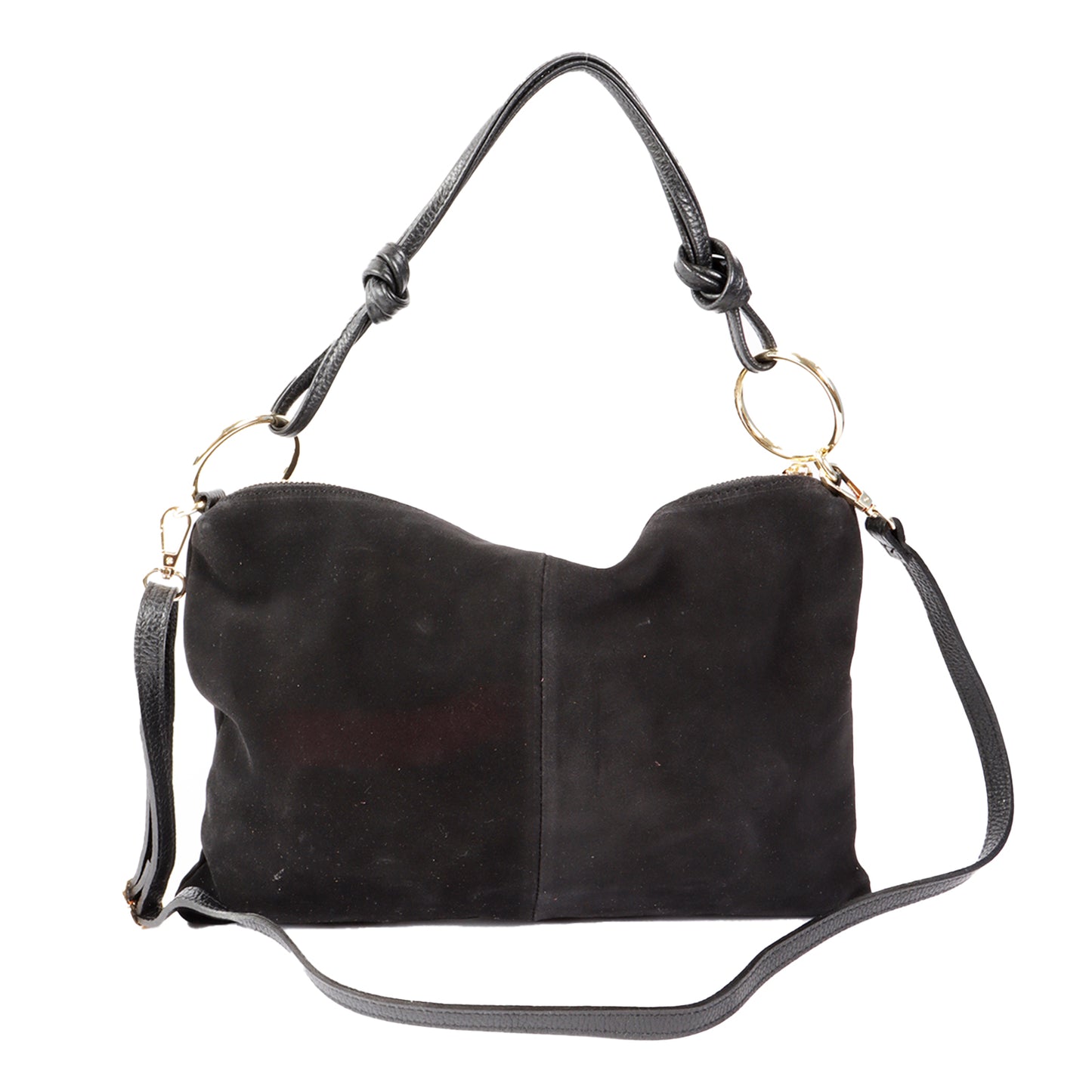 Augustina Shoulder Bag