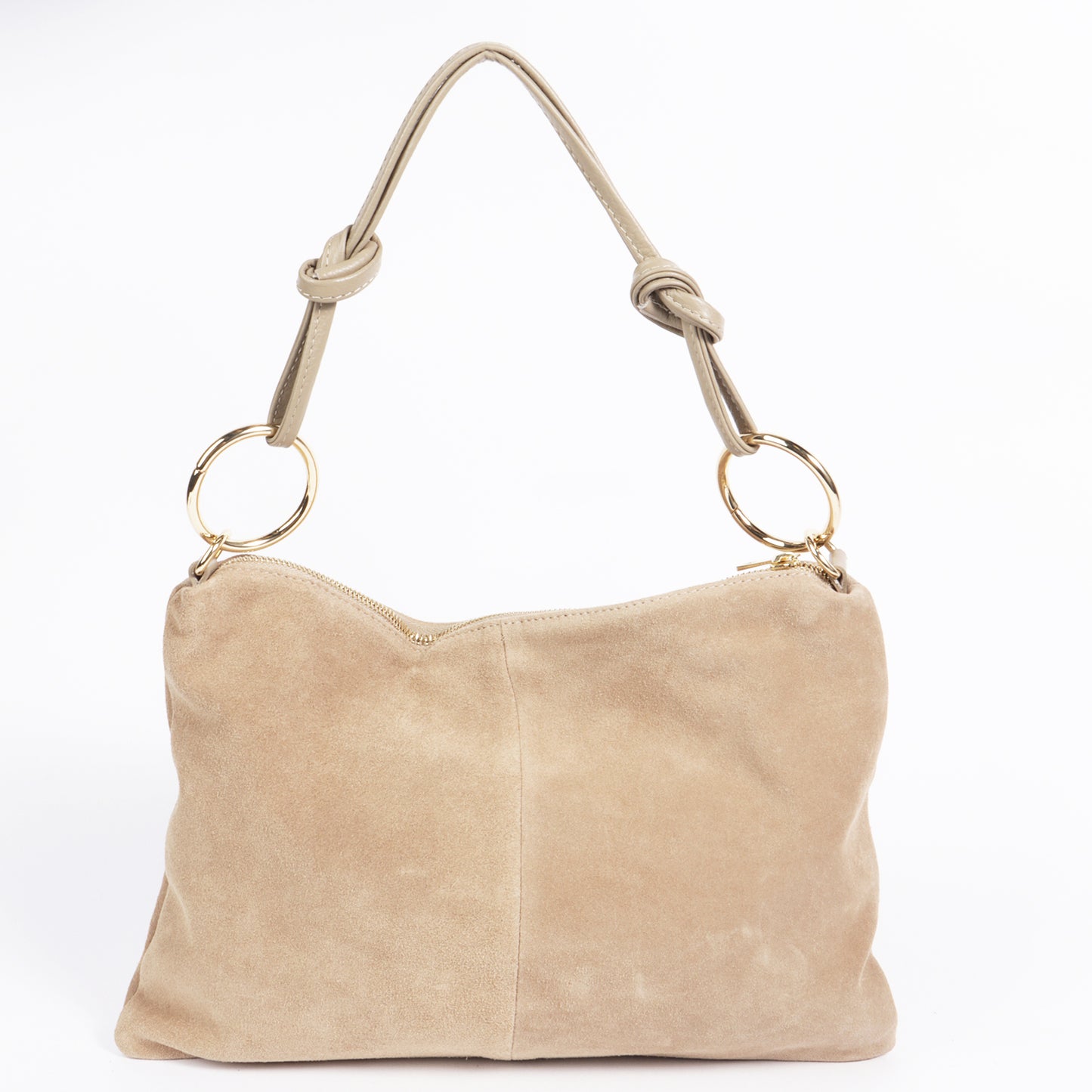 Augustina Shoulder Bag