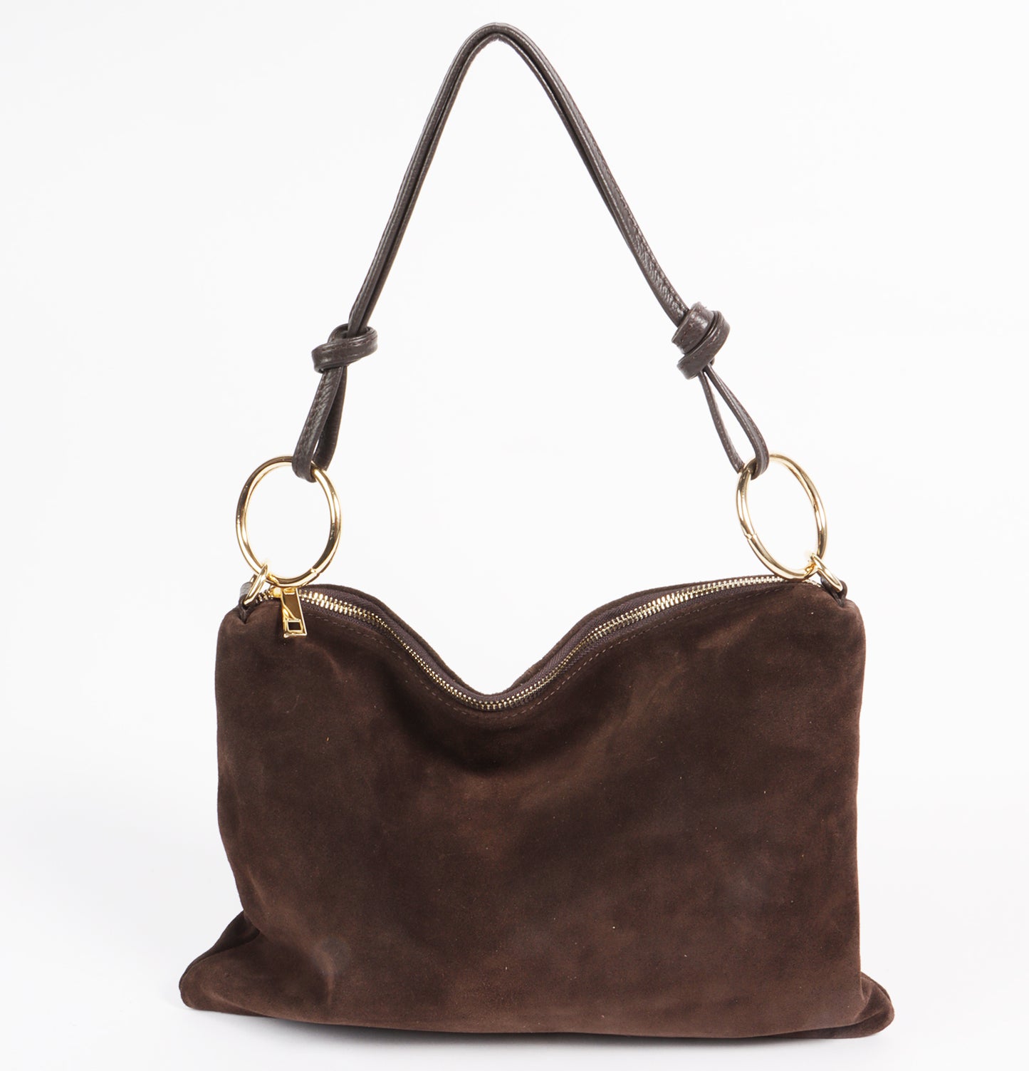 Augustina Shoulder Bag