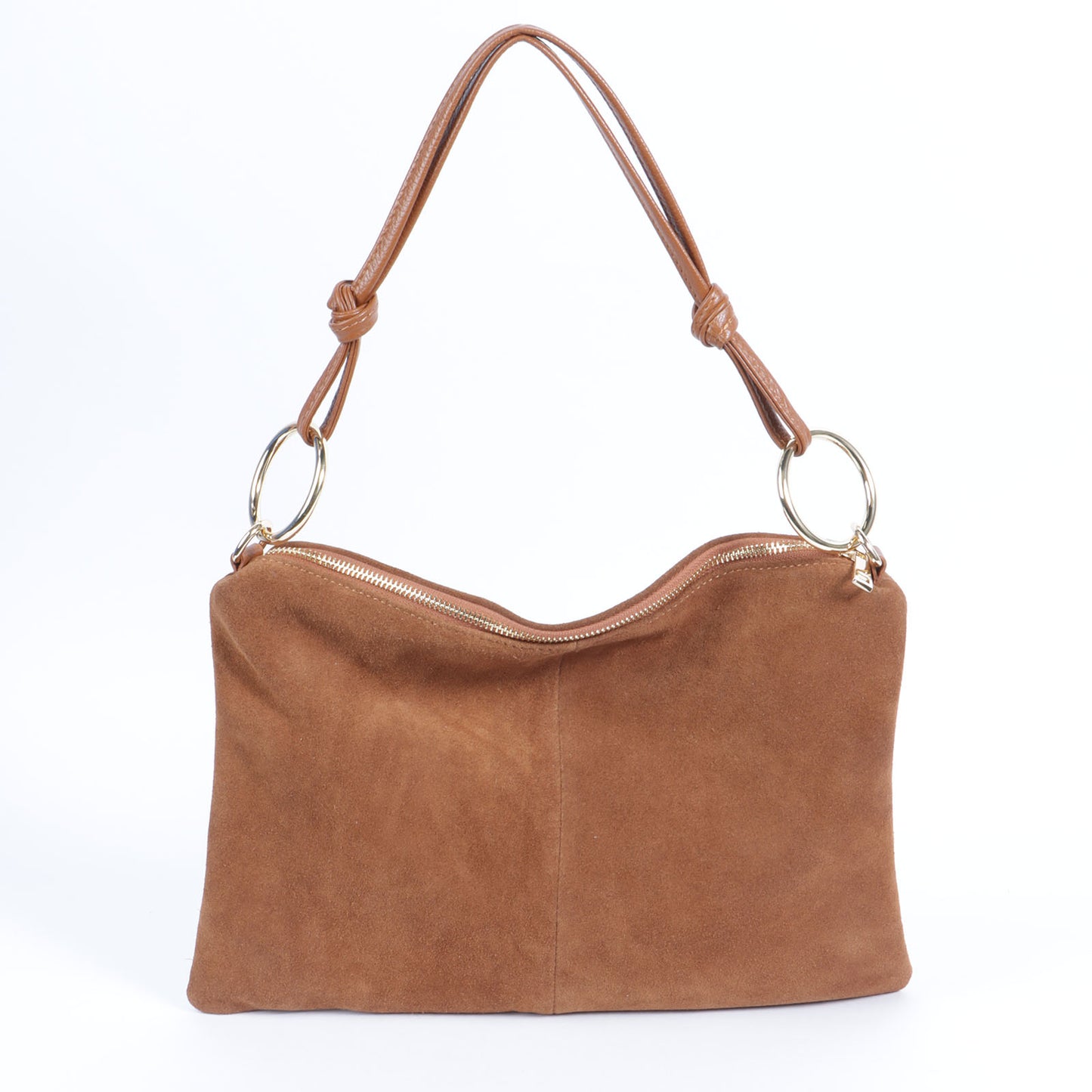 Augustina Shoulder Bag