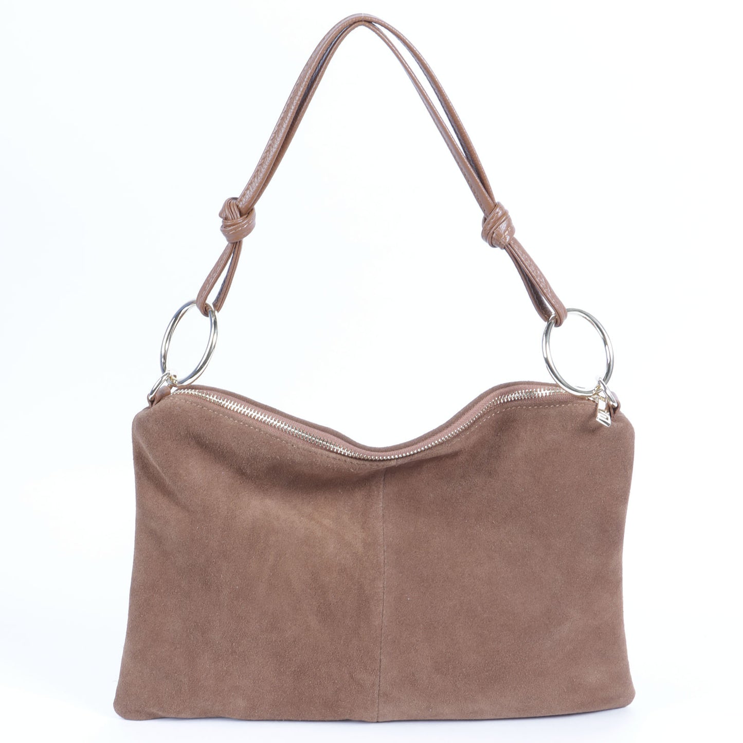 Augustina Shoulder Bag