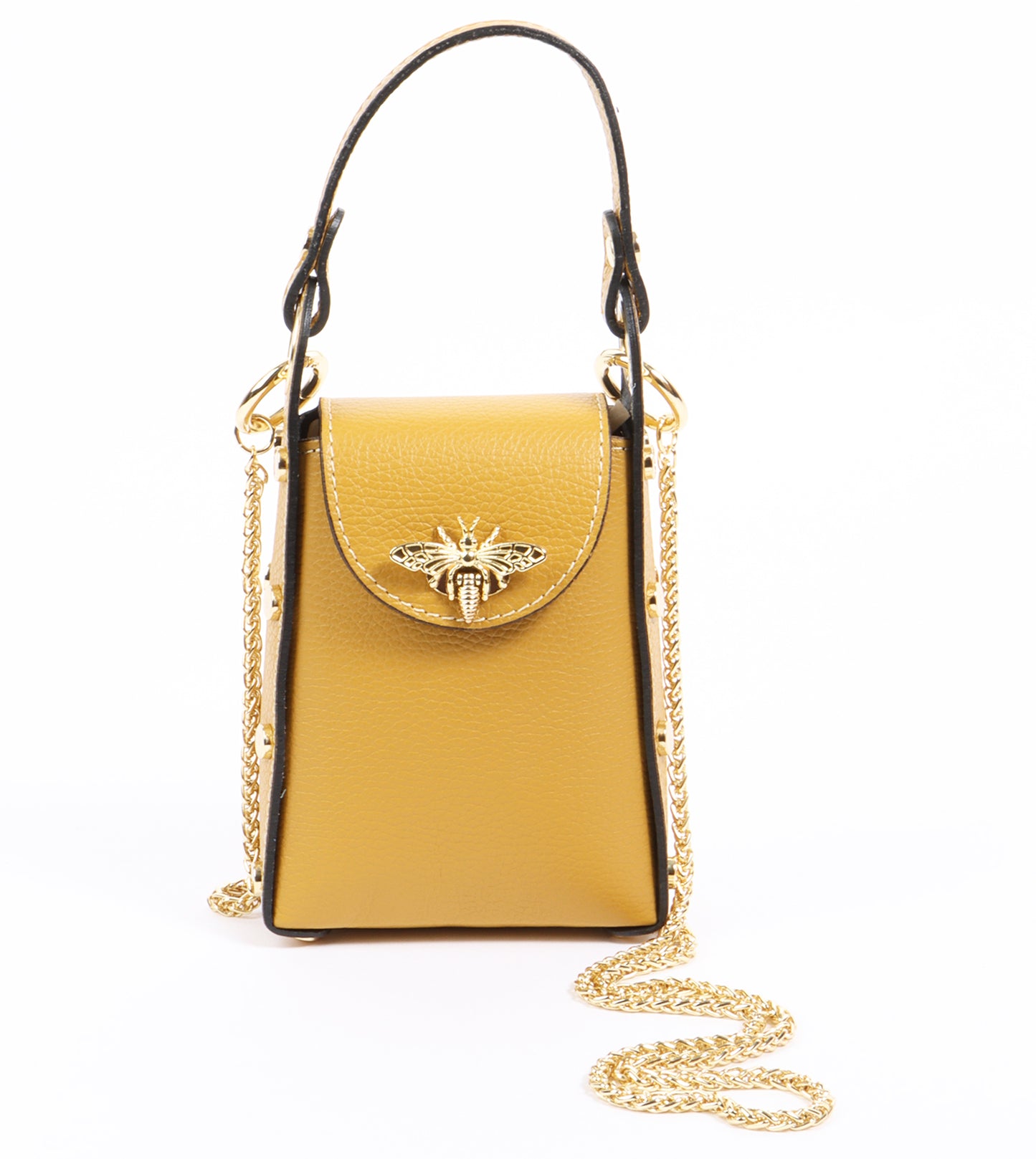 Beetrice Crossbody / Mini Bag