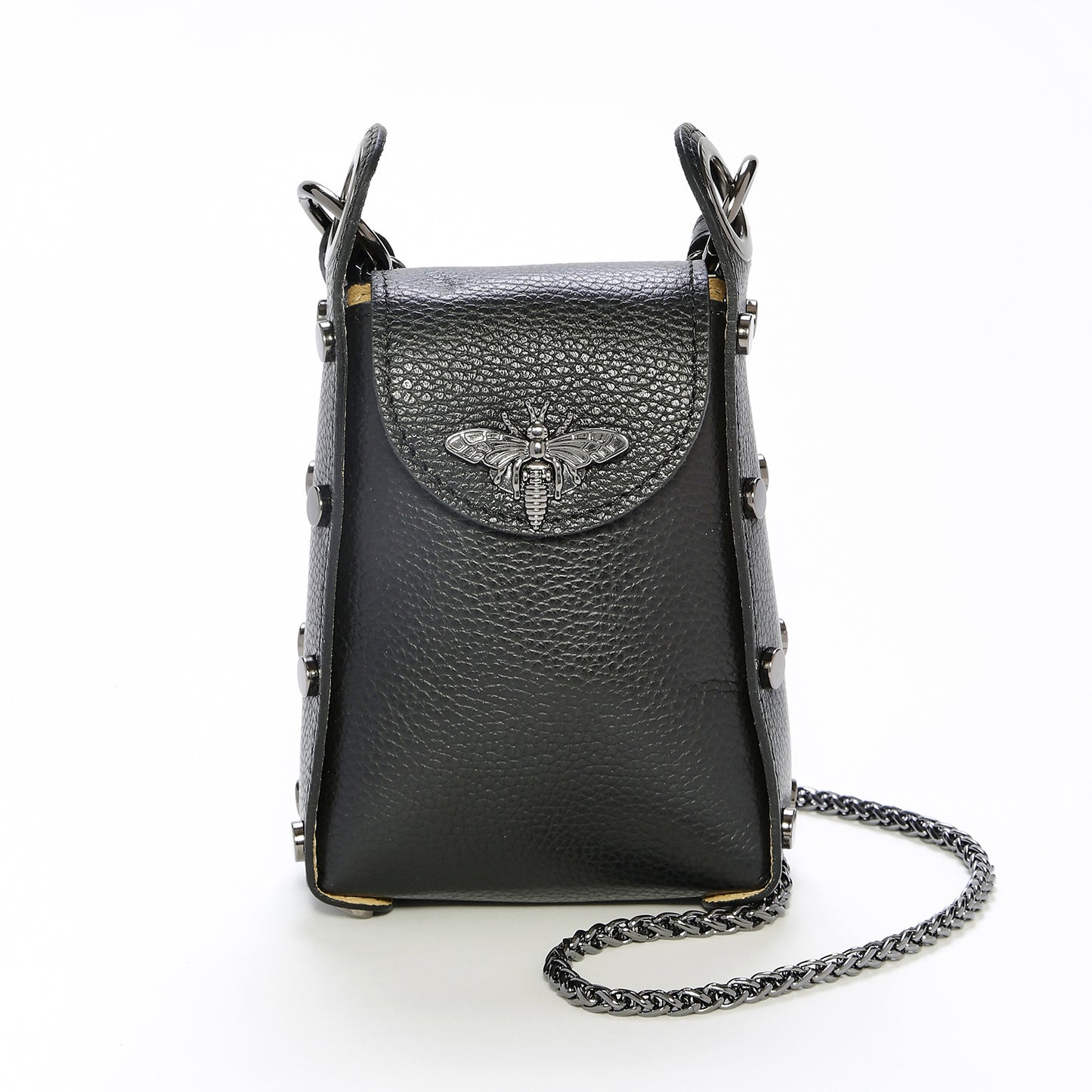 Beetrice Crossbody / Mini Bag