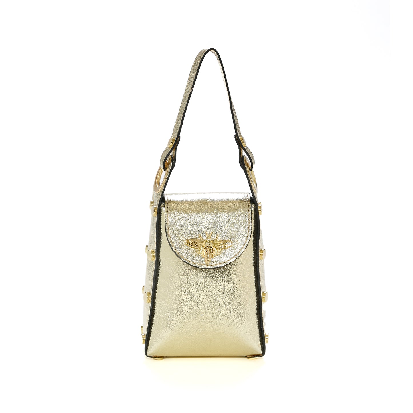 Beetrice Crossbody / Mini Bag