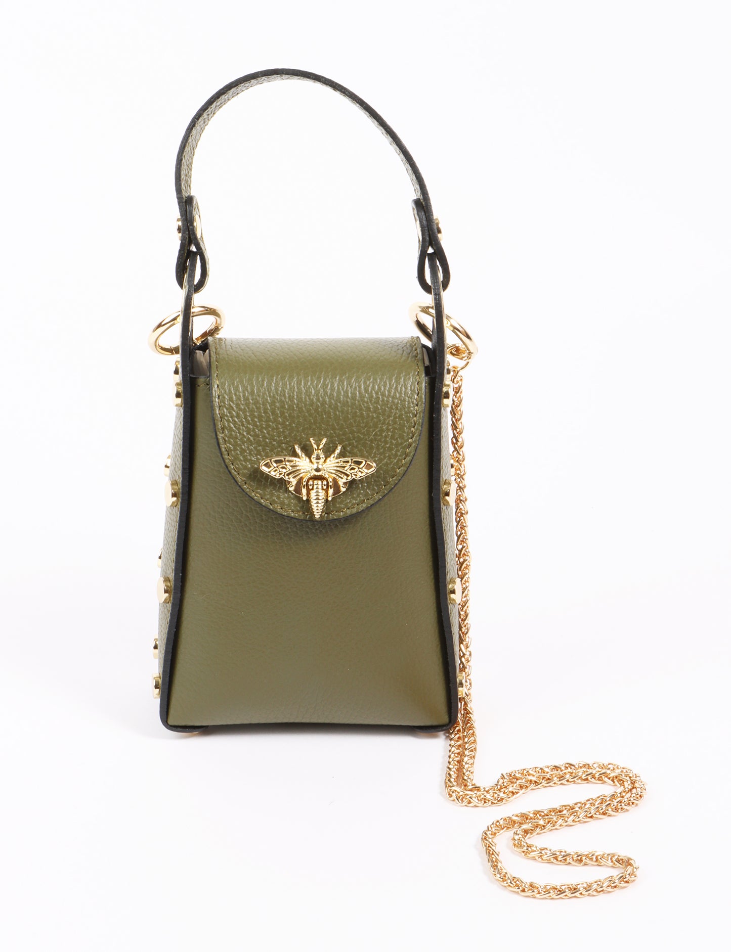 Beetrice Crossbody / Mini Bag
