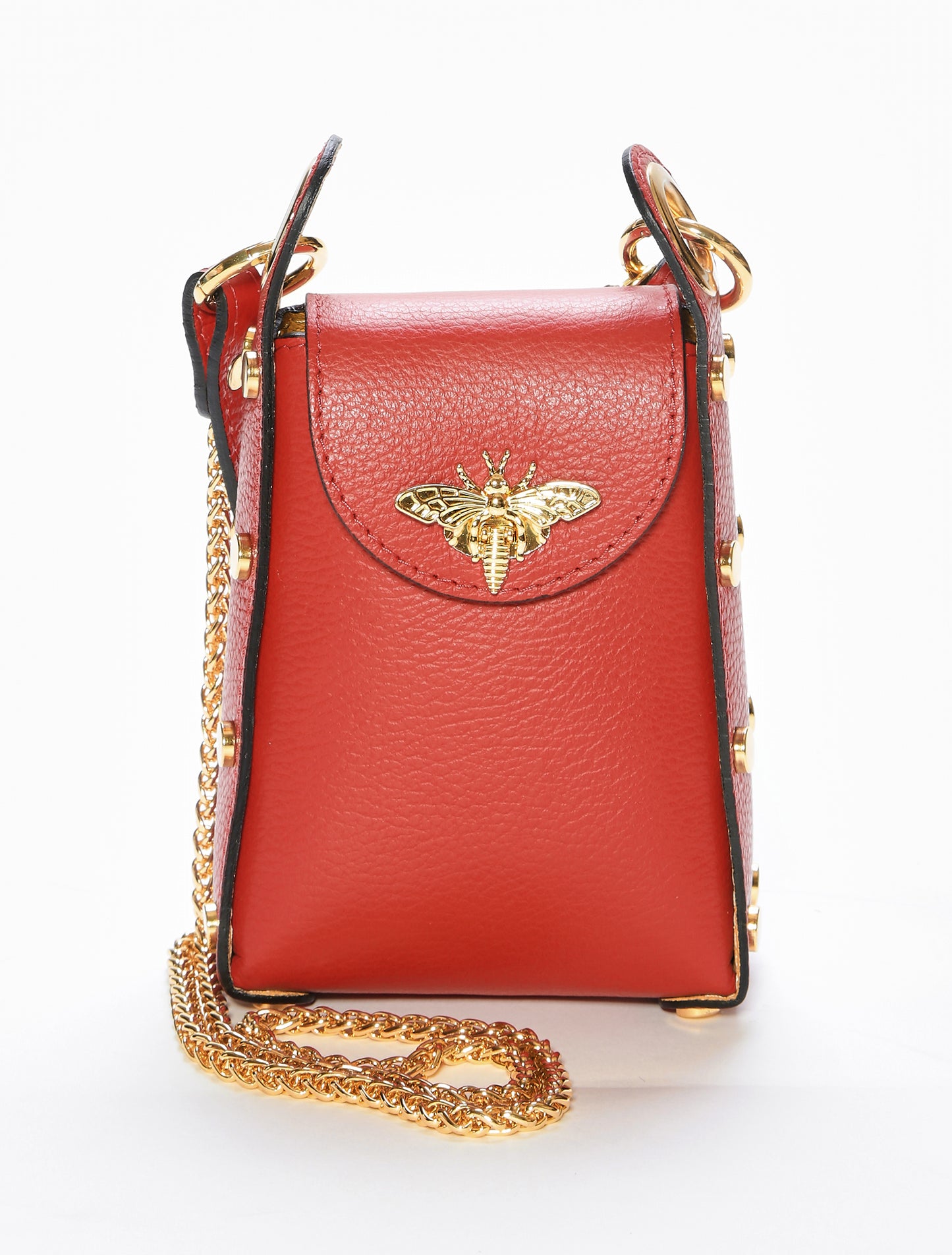 Beetrice Crossbody / Mini Bag