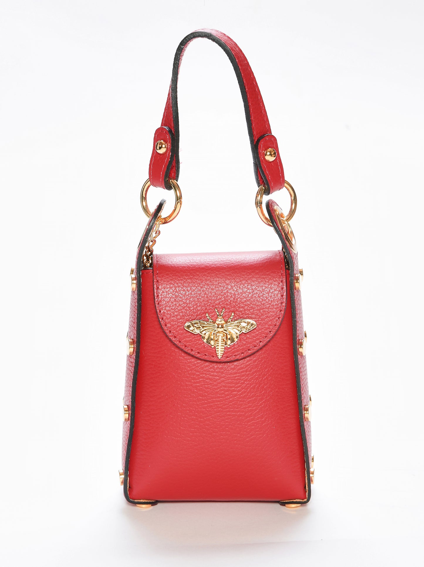 Beetrice Crossbody / Mini Bag