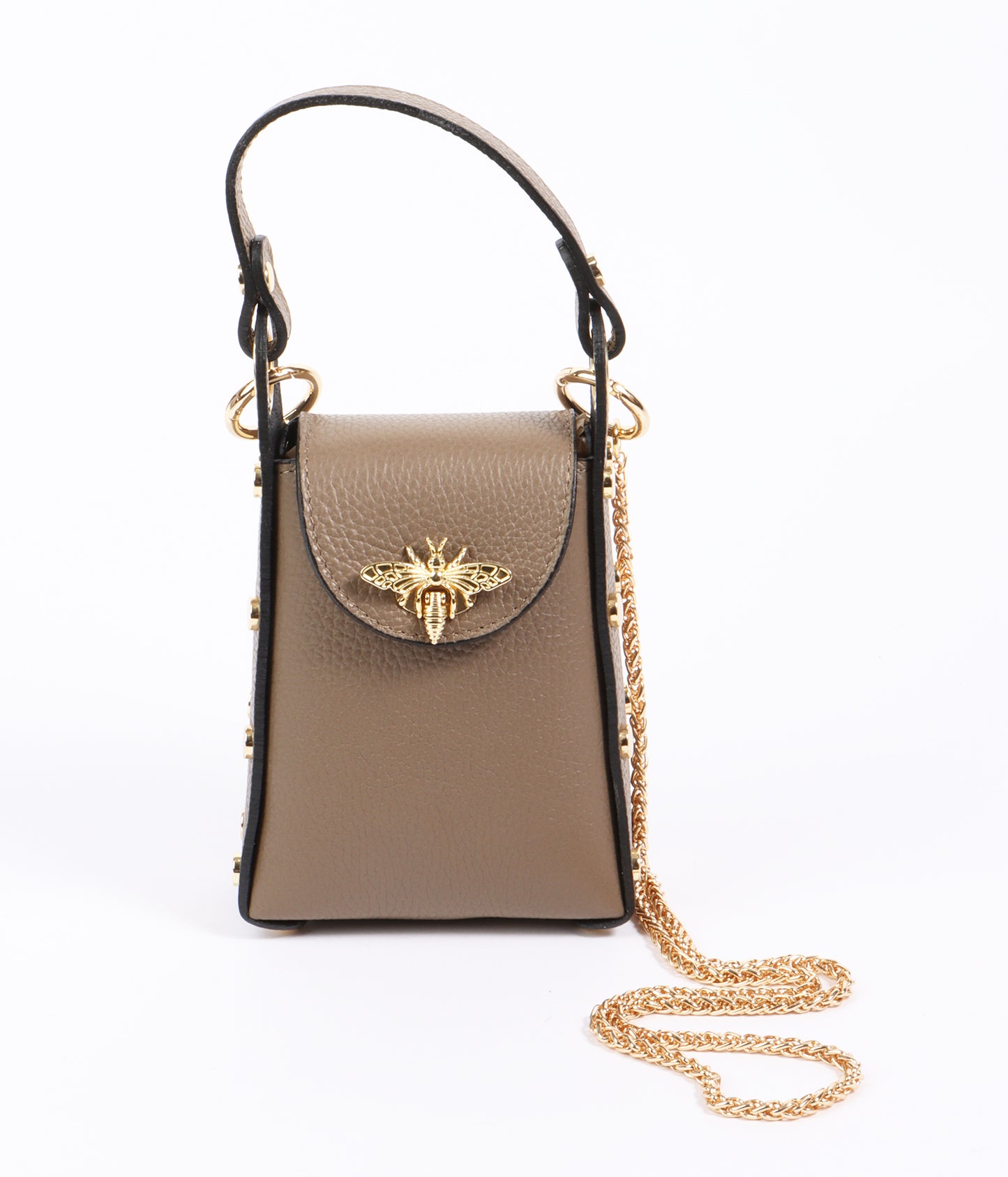 Beetrice Crossbody / Mini Bag
