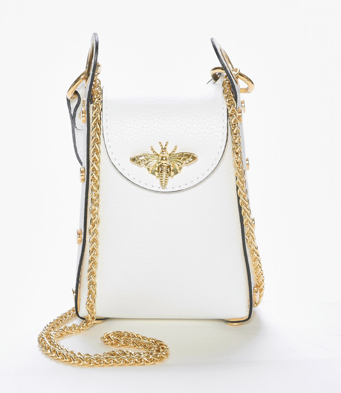 Beetrice Crossbody / Mini Bag