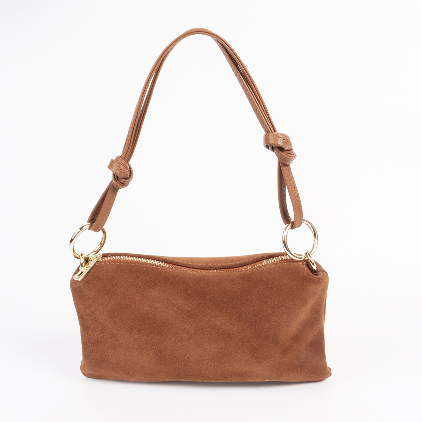 Benessere Shoulder Bag/ Crossbody