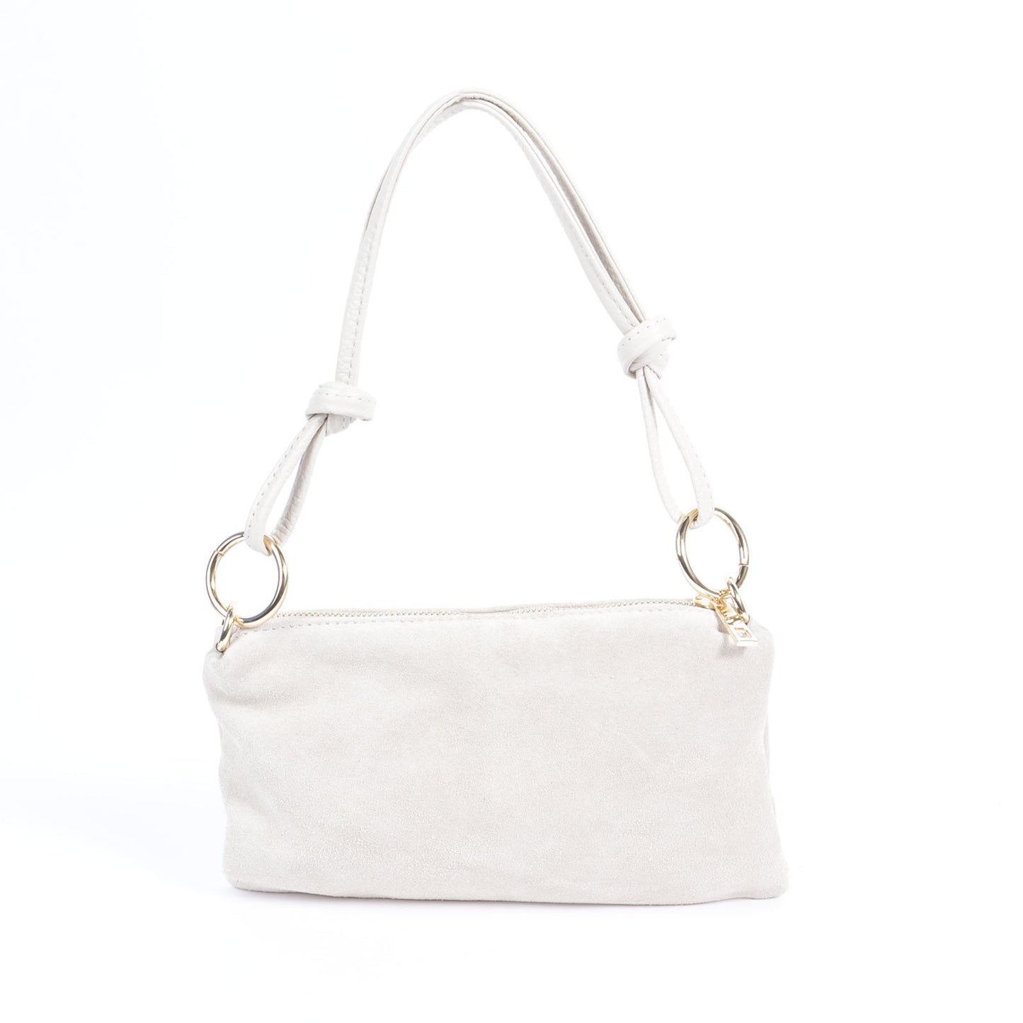 Benessere Shoulder Bag/ Crossbody