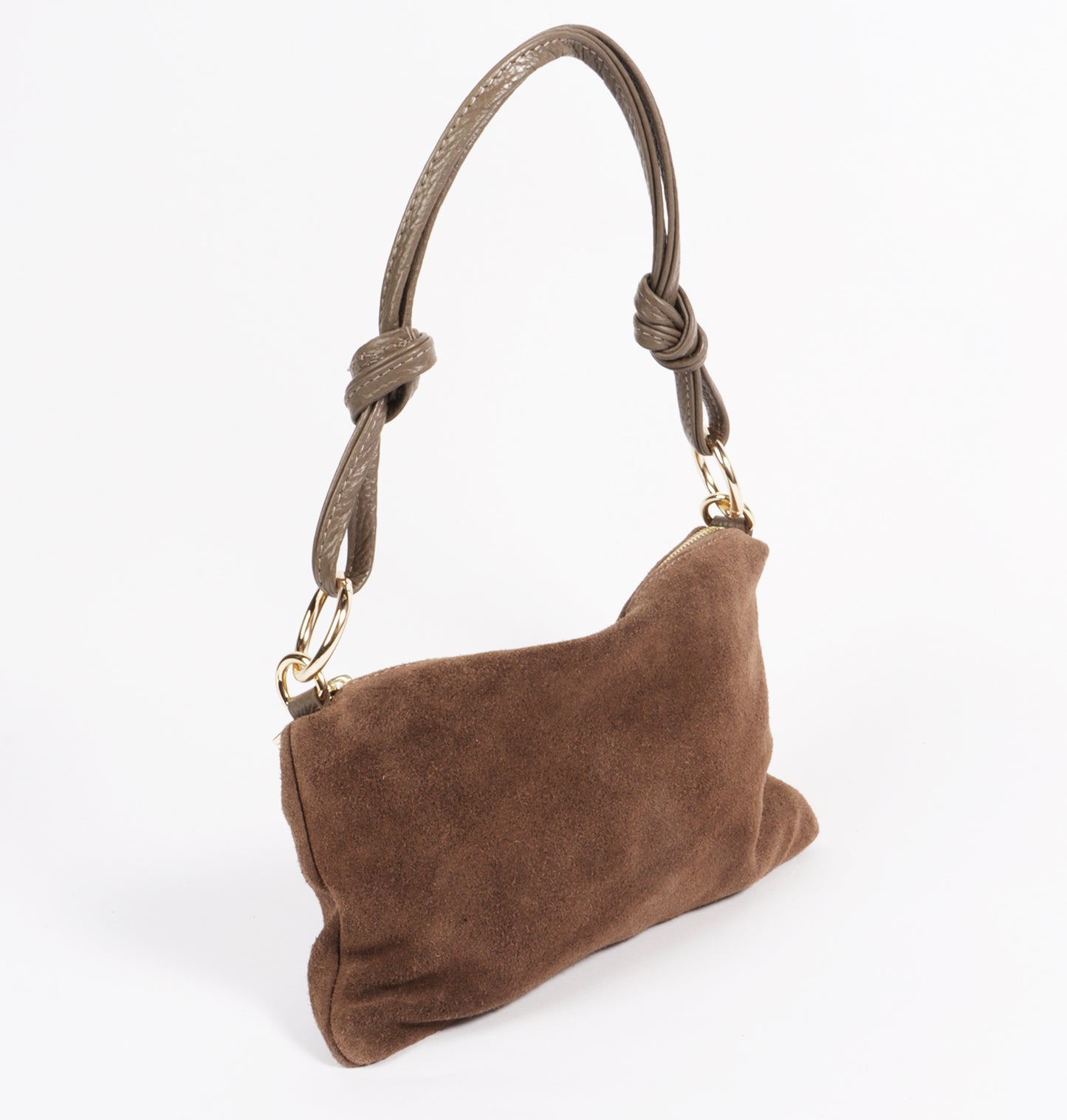 Benessere Shoulder Bag/ Crossbody