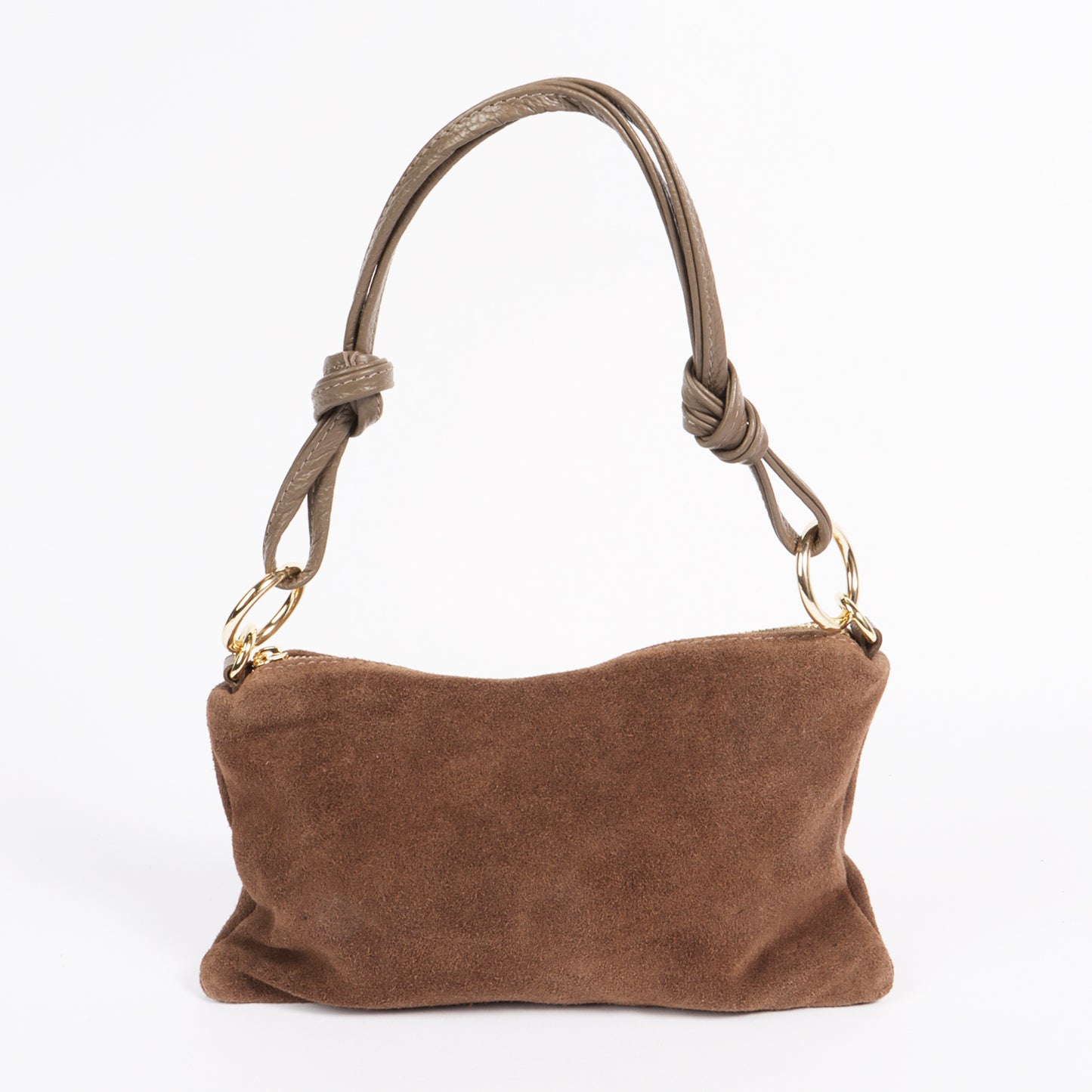 Benessere Shoulder Bag/ Crossbody