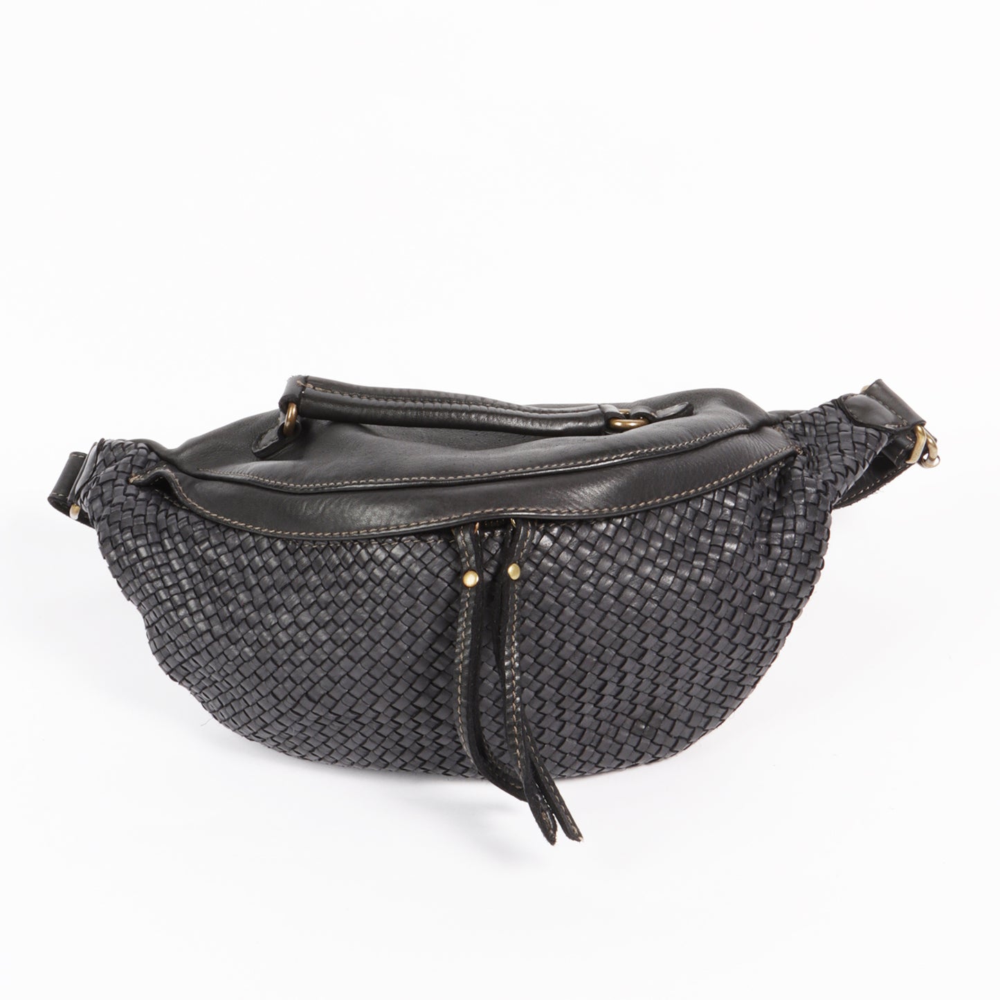 Campiano Sling Bag
