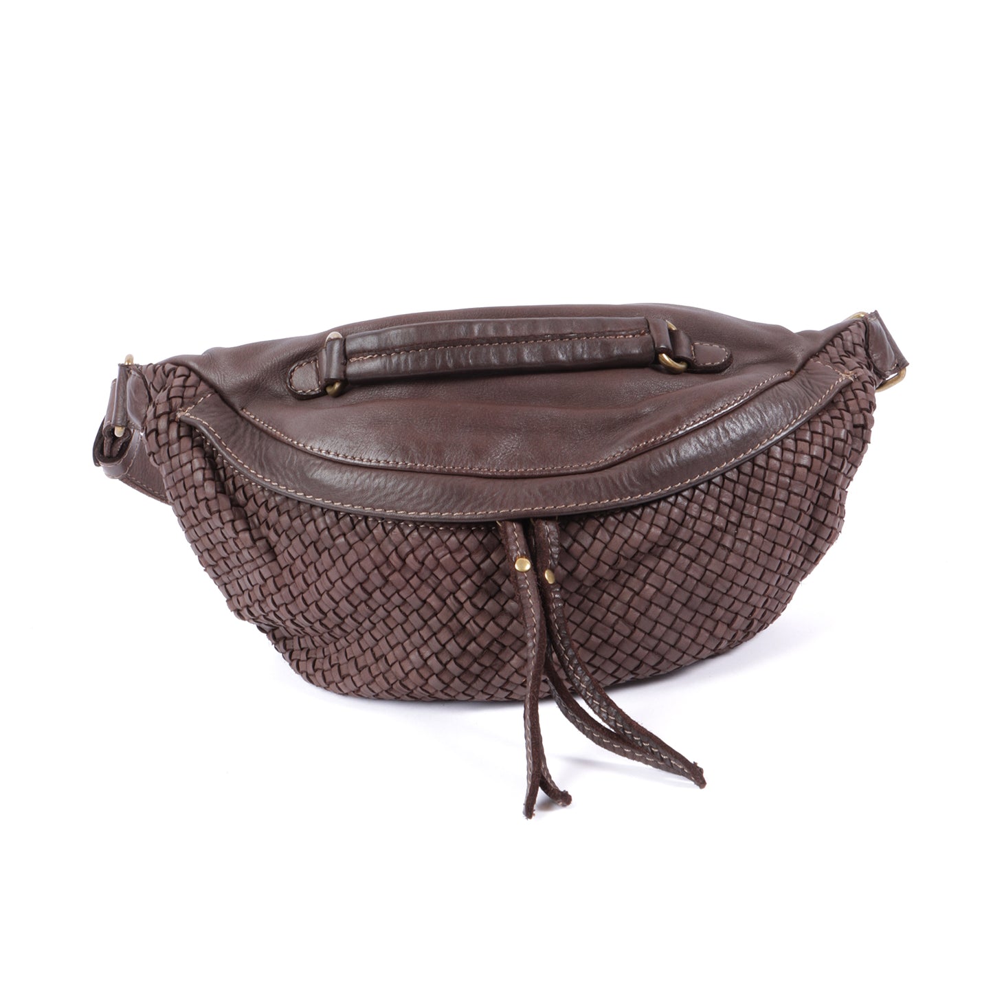 Campiano Sling Bag